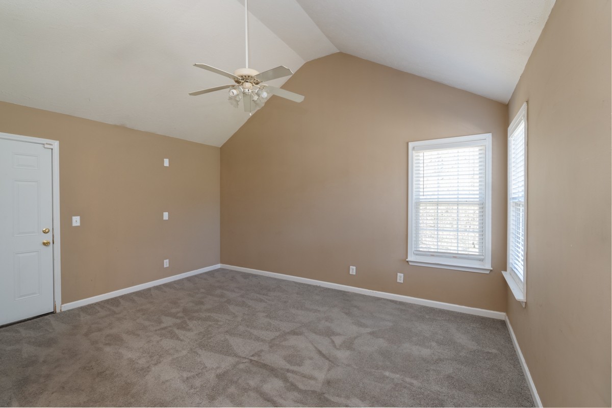 4241 Kevinwood Ct Property Photo 20