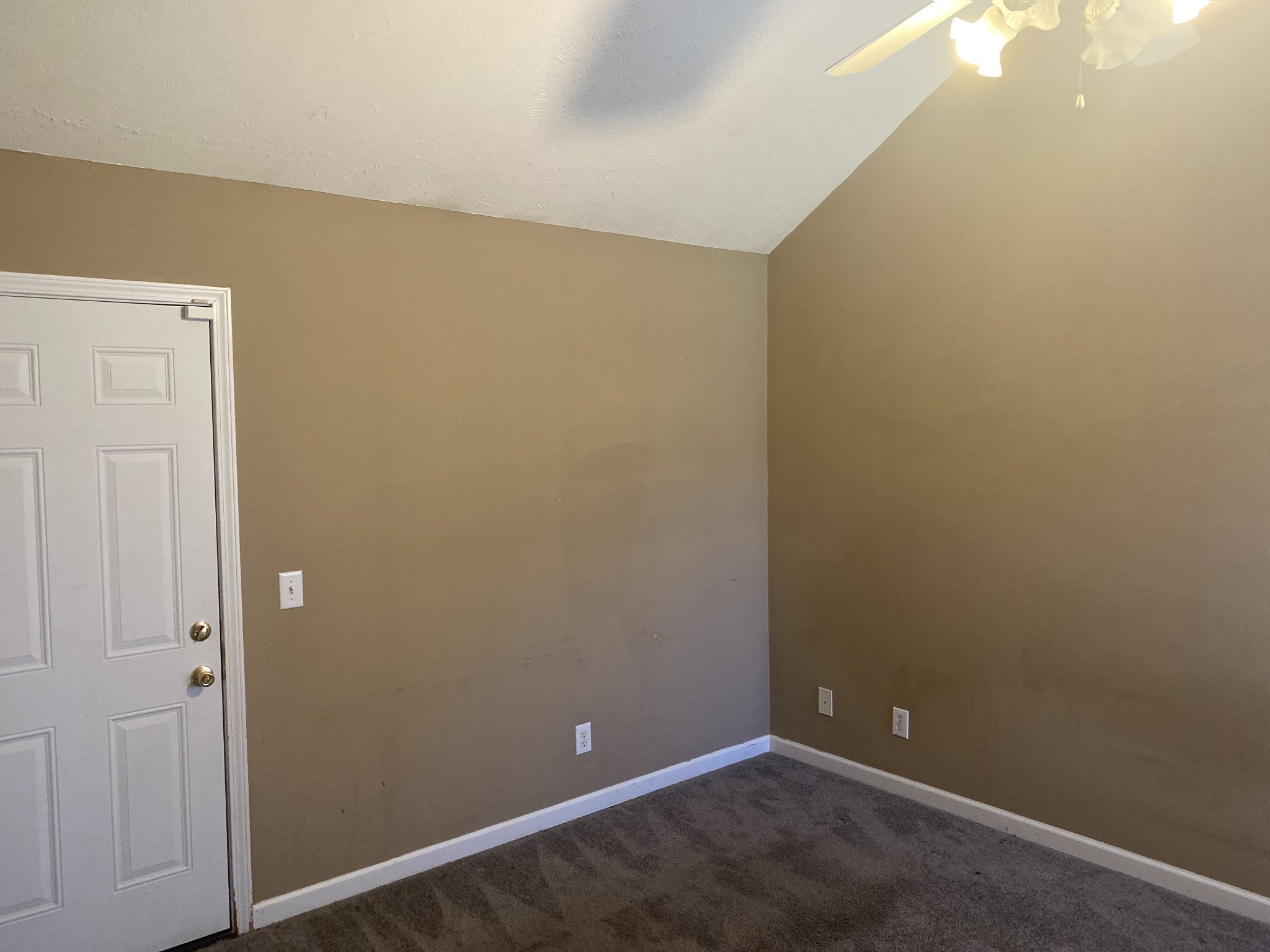 4241 Kevinwood Ct Property Photo 21