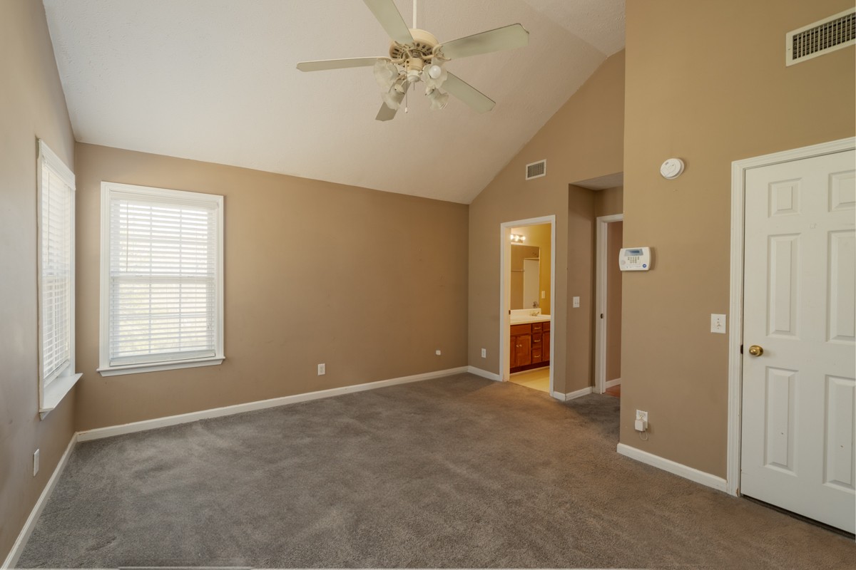 4241 Kevinwood Ct Property Photo 23