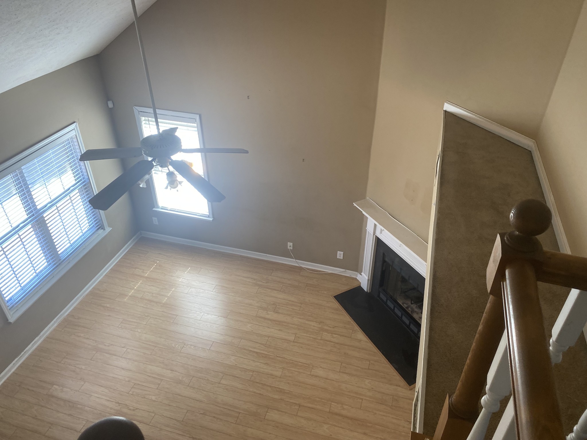 4241 Kevinwood Ct Property Photo 25
