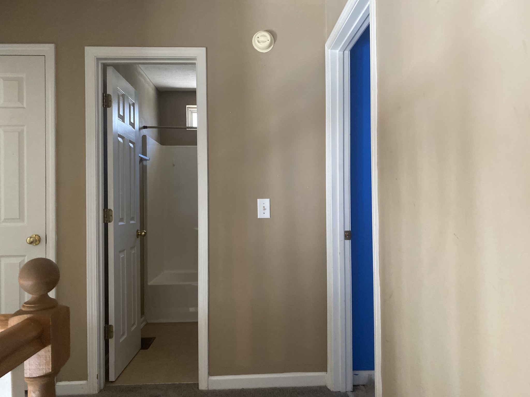 4241 Kevinwood Ct Property Photo 26