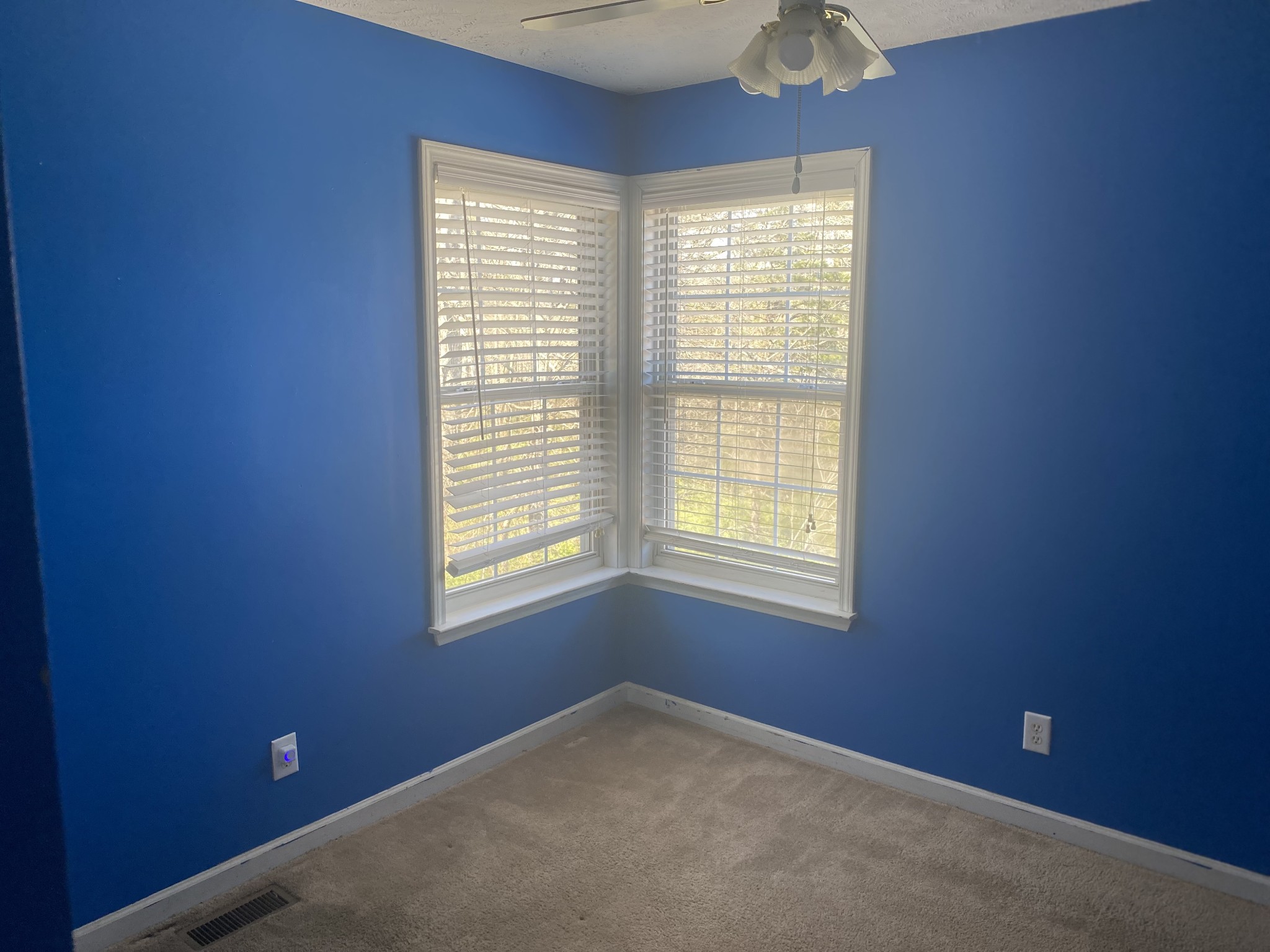 4241 Kevinwood Ct Property Photo 27