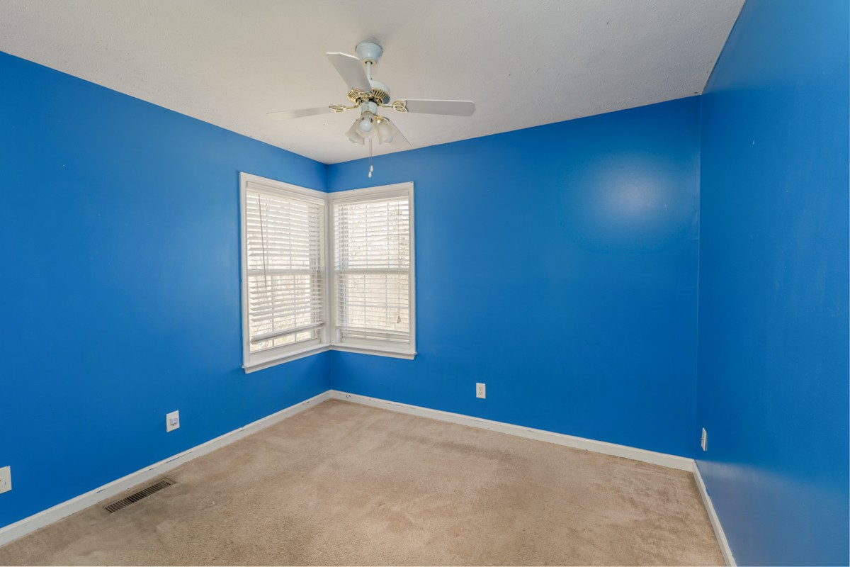 4241 Kevinwood Ct Property Photo 28
