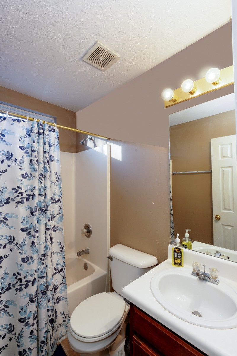 4241 Kevinwood Ct Property Photo 30