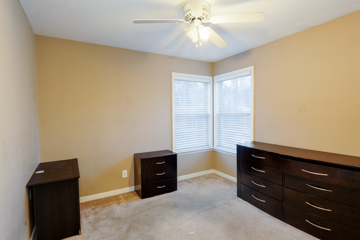 4241 Kevinwood Ct Property Photo 31