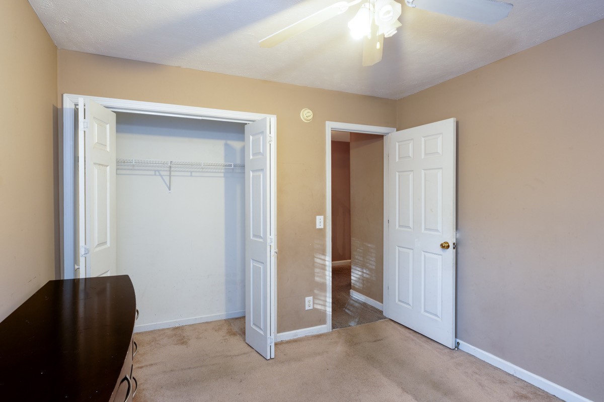 4241 Kevinwood Ct Property Photo 32