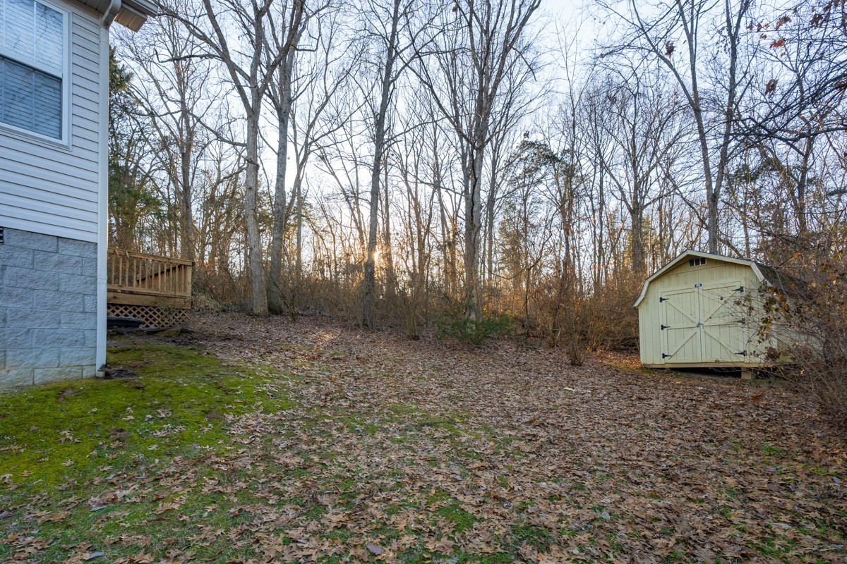 4241 Kevinwood Ct Property Photo 35