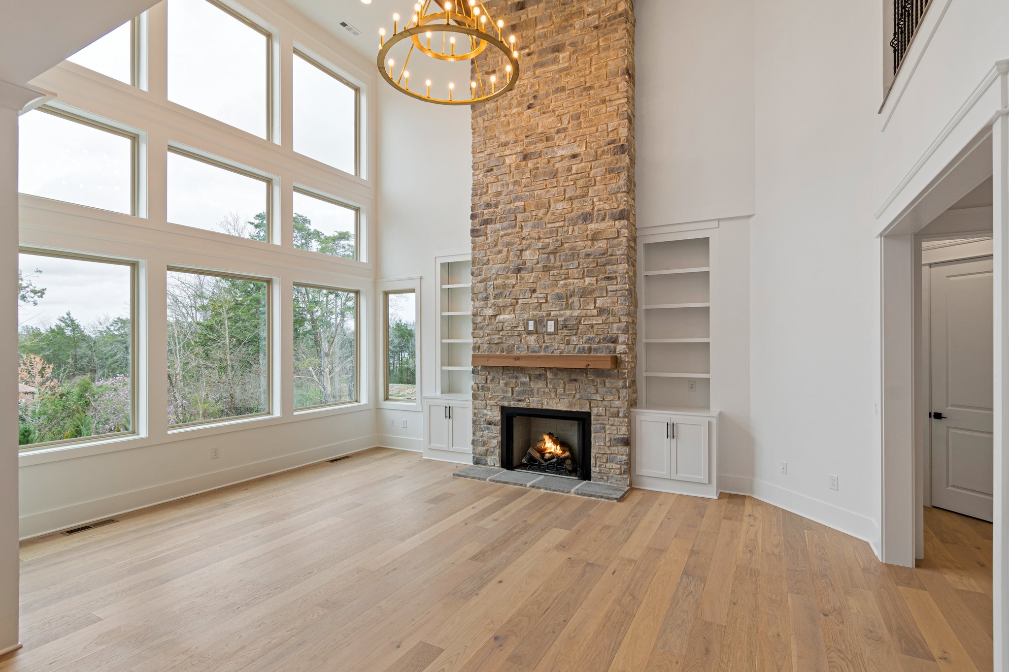 2012 Vail Trace Property Photo 14
