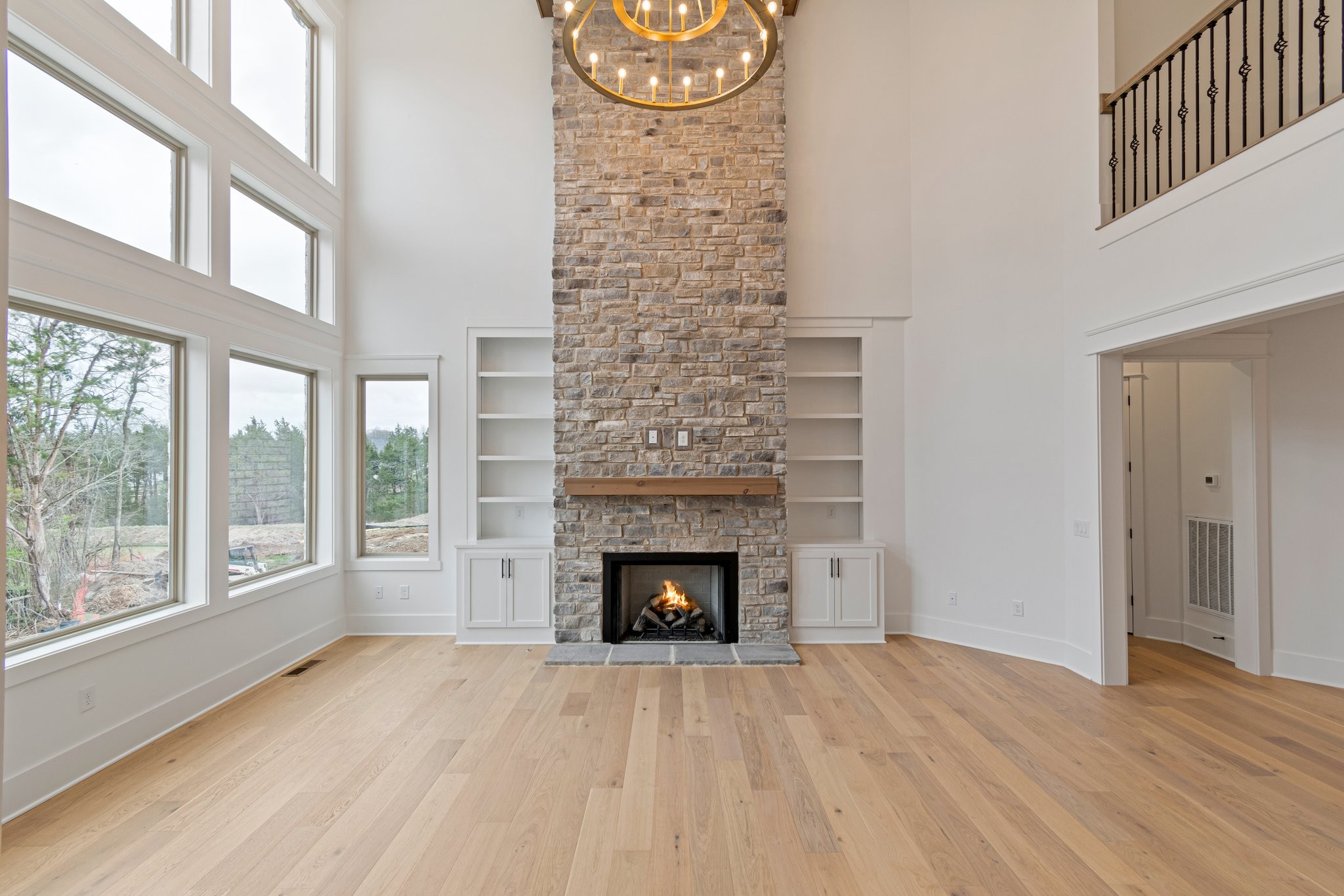 2012 Vail Trace Property Photo 19