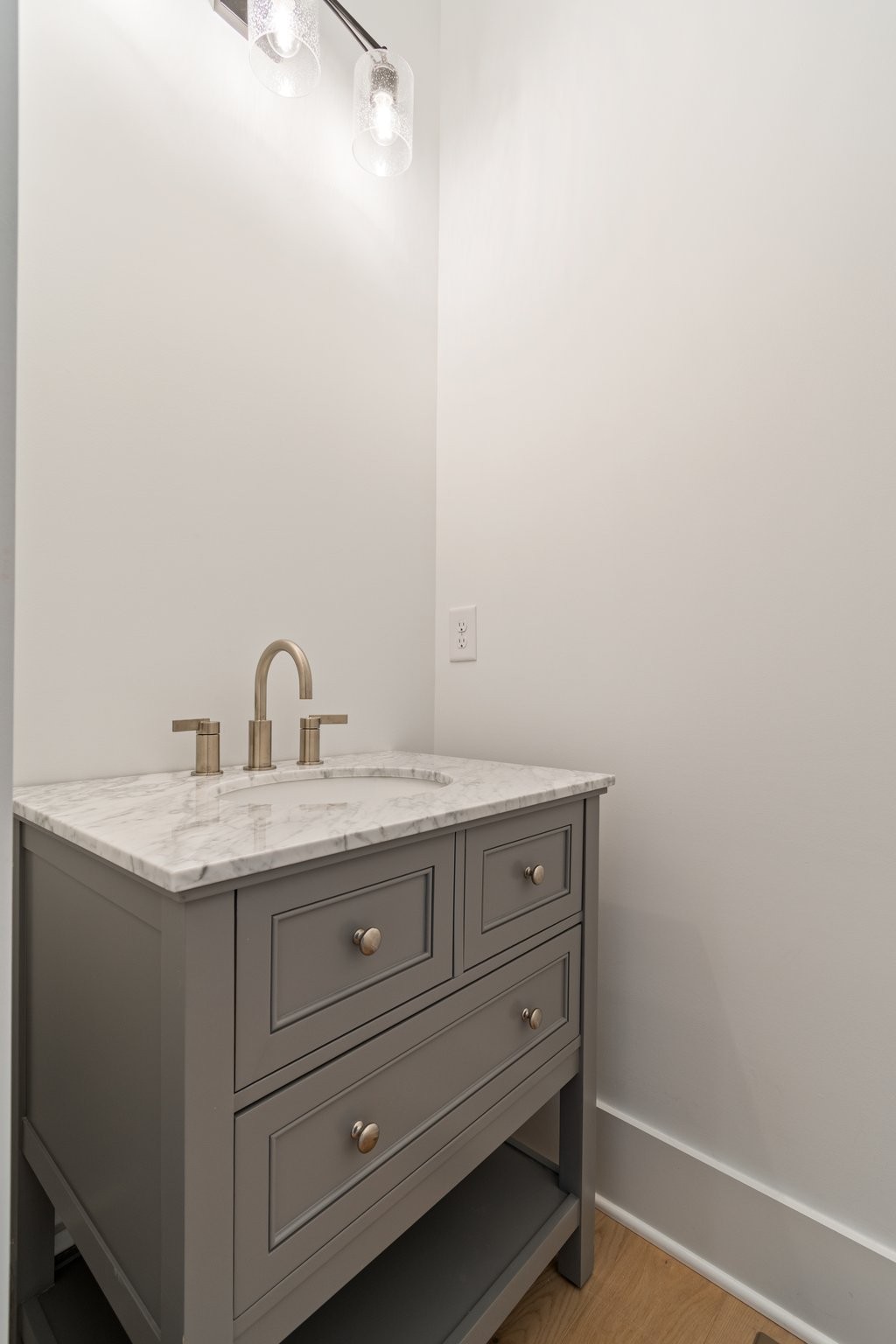 2012 Vail Trace Property Photo 49