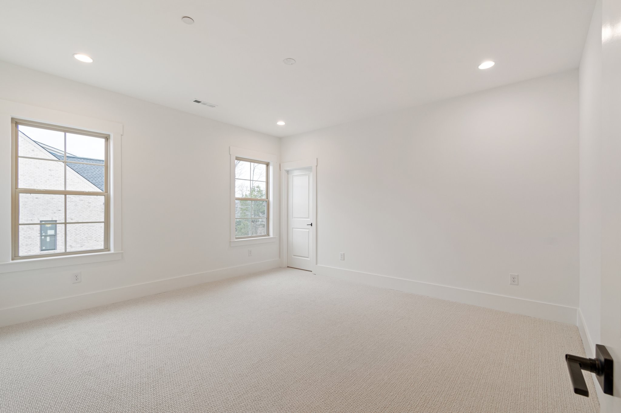2012 Vail Trace Property Photo 52