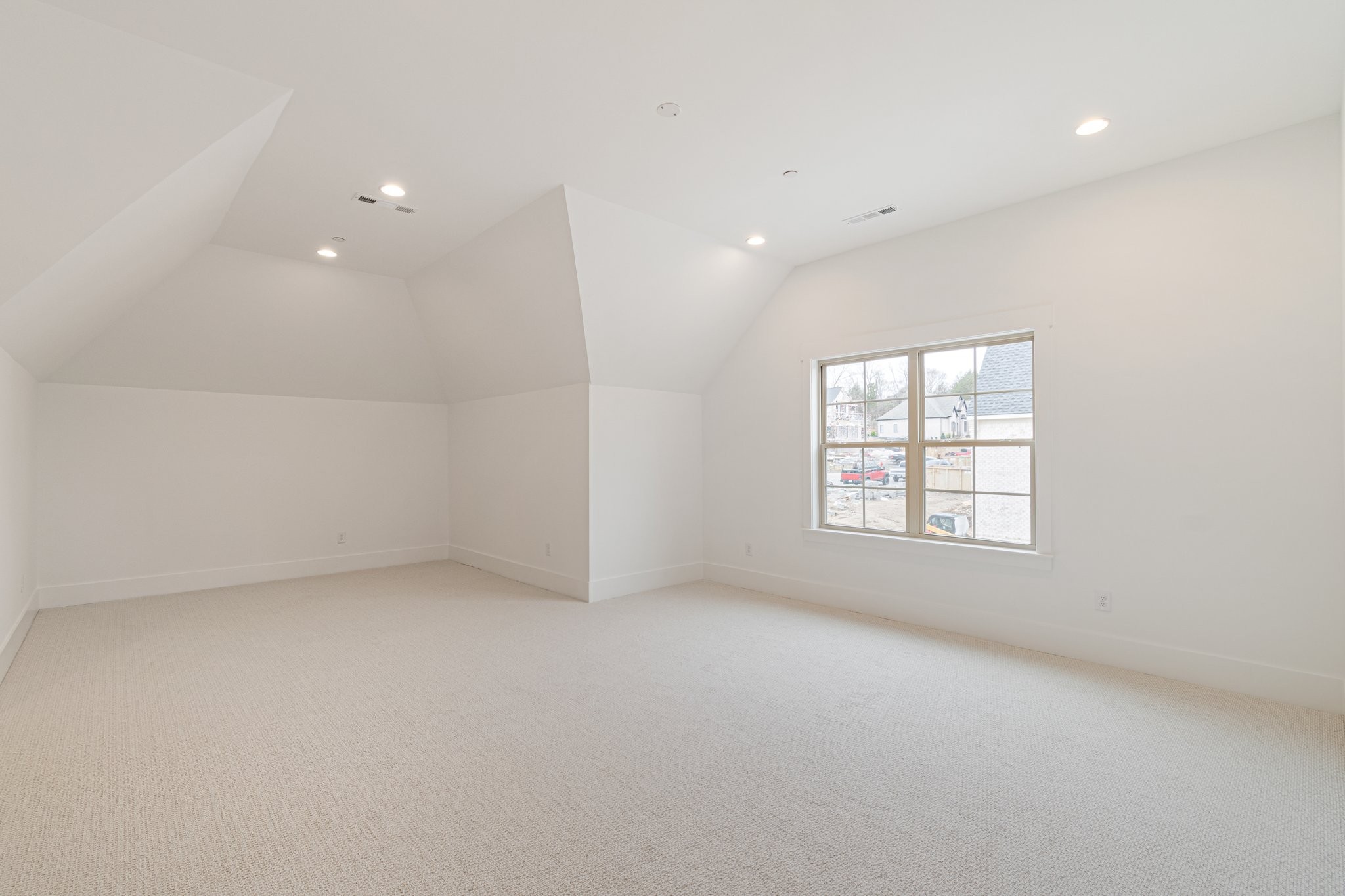 2012 Vail Trace Property Photo 61