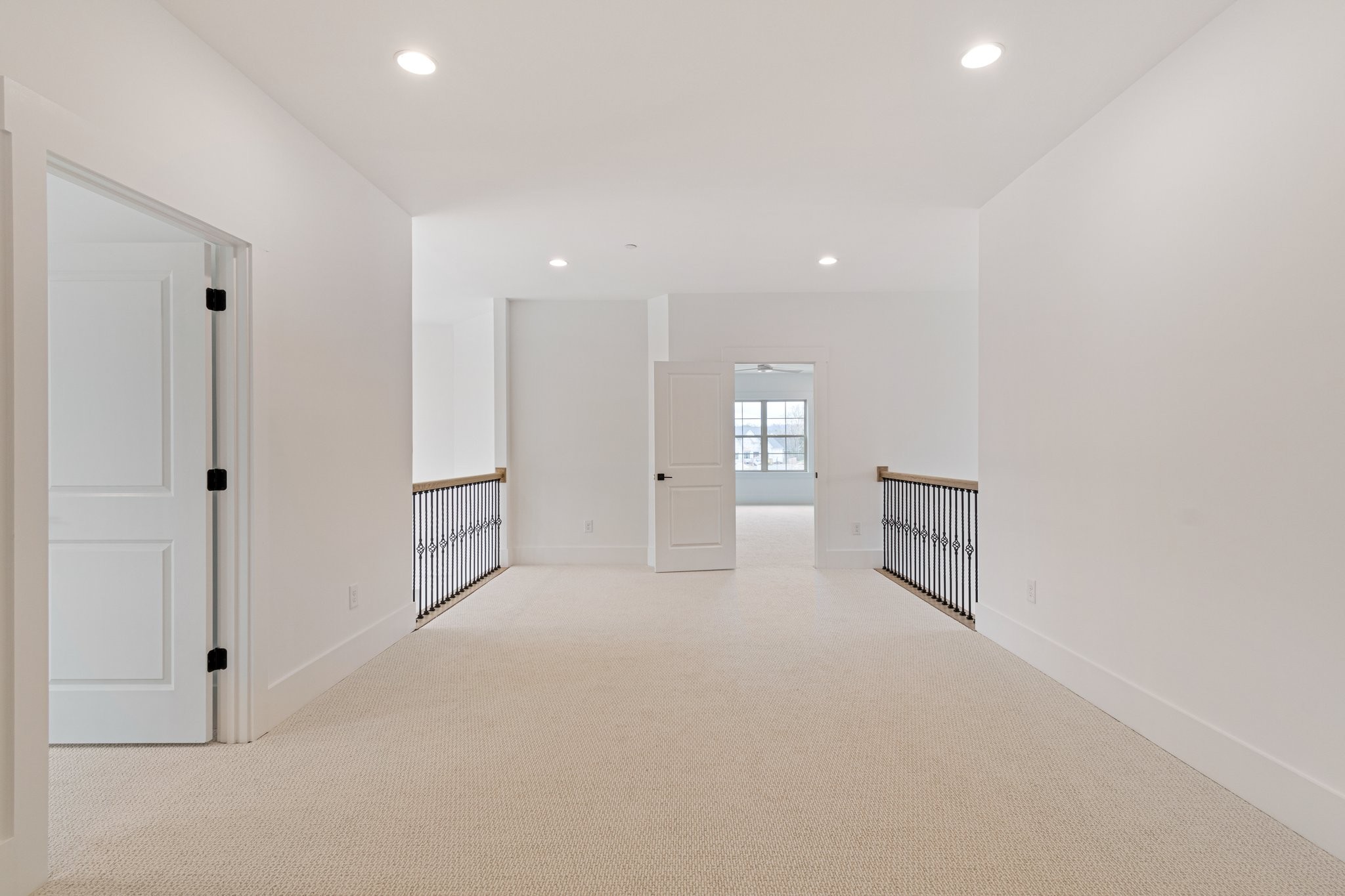 2012 Vail Trace Property Photo 62