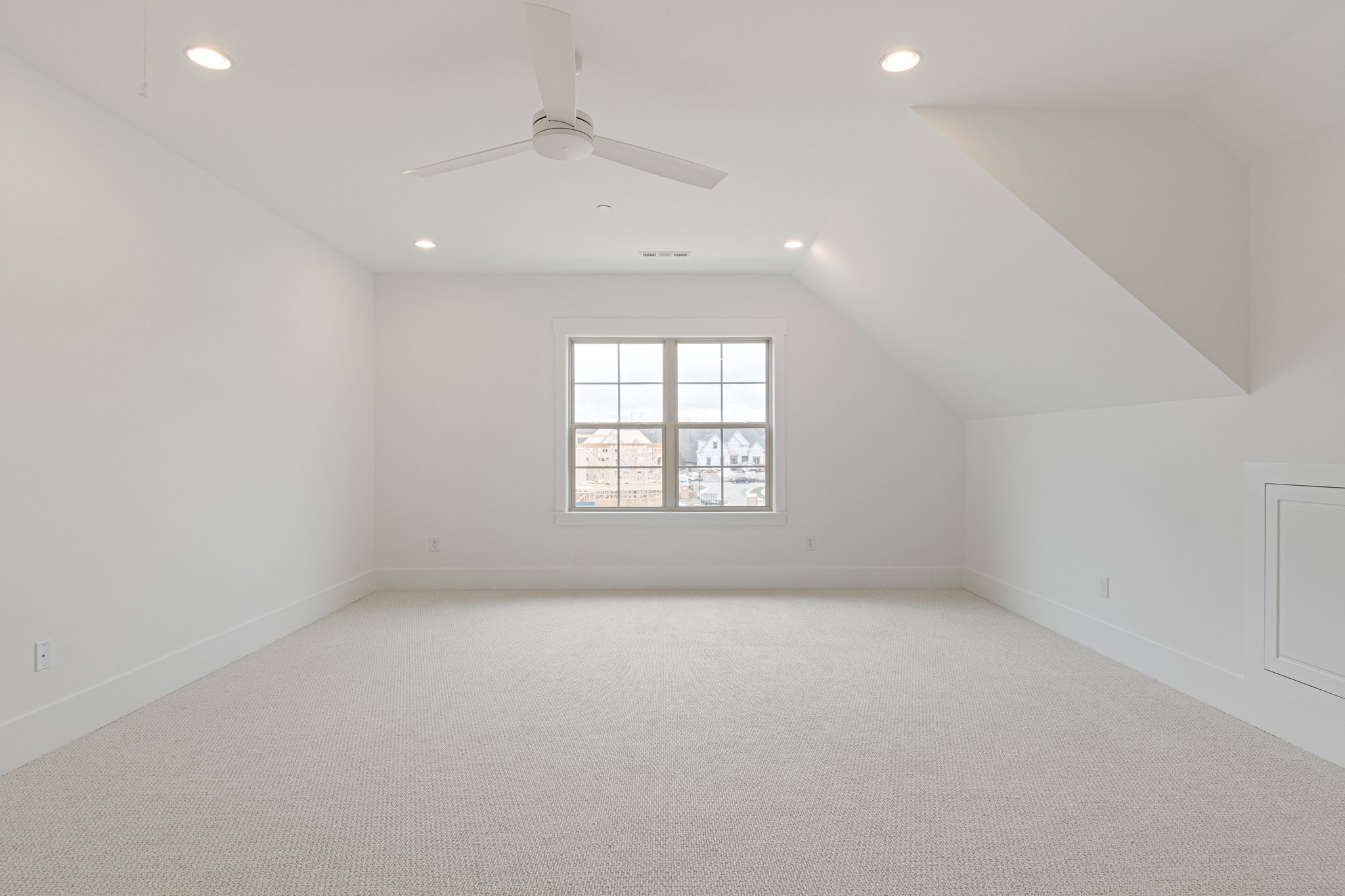 2012 Vail Trace Property Photo 63