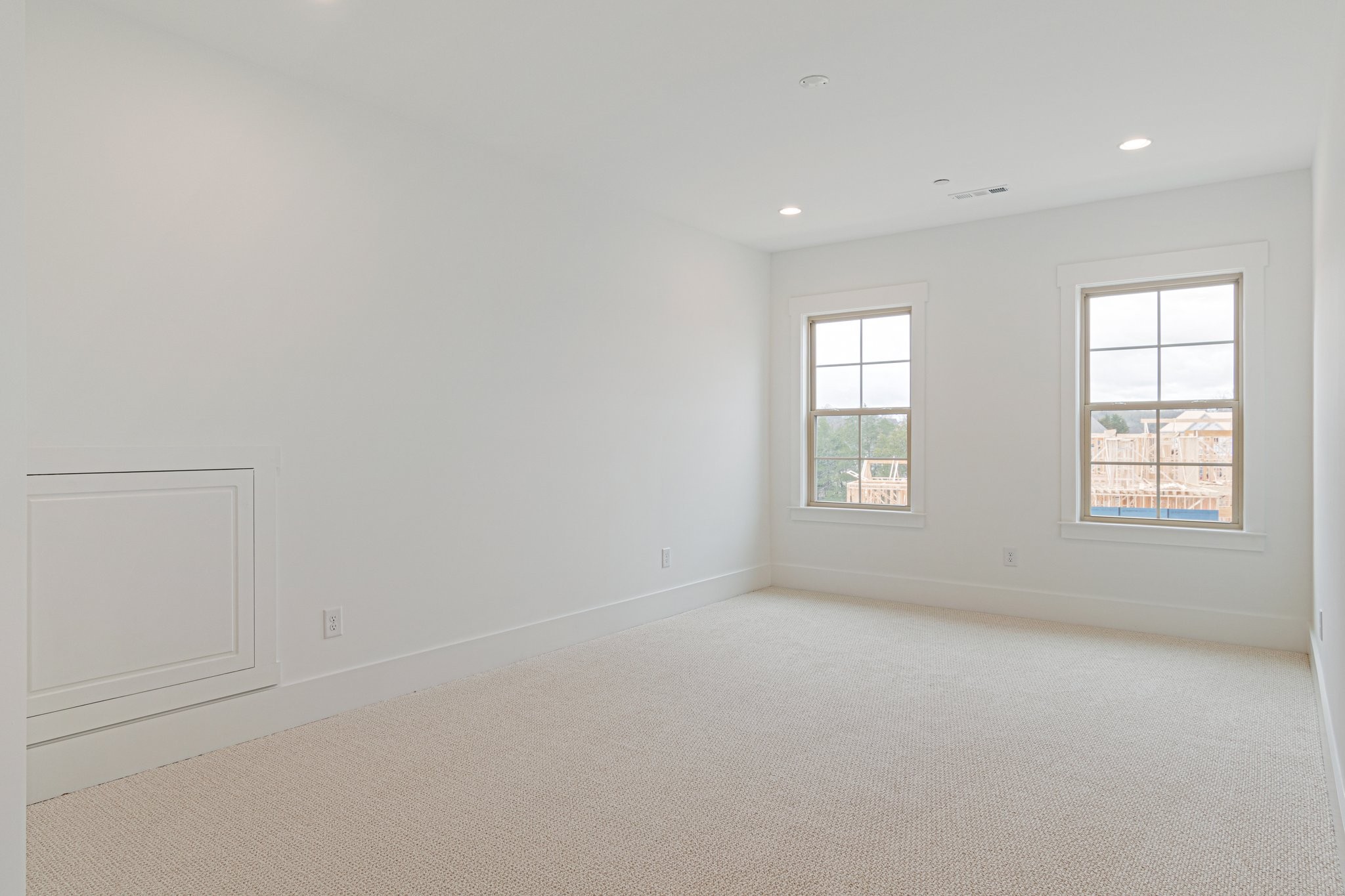 2012 Vail Trace Property Photo 64