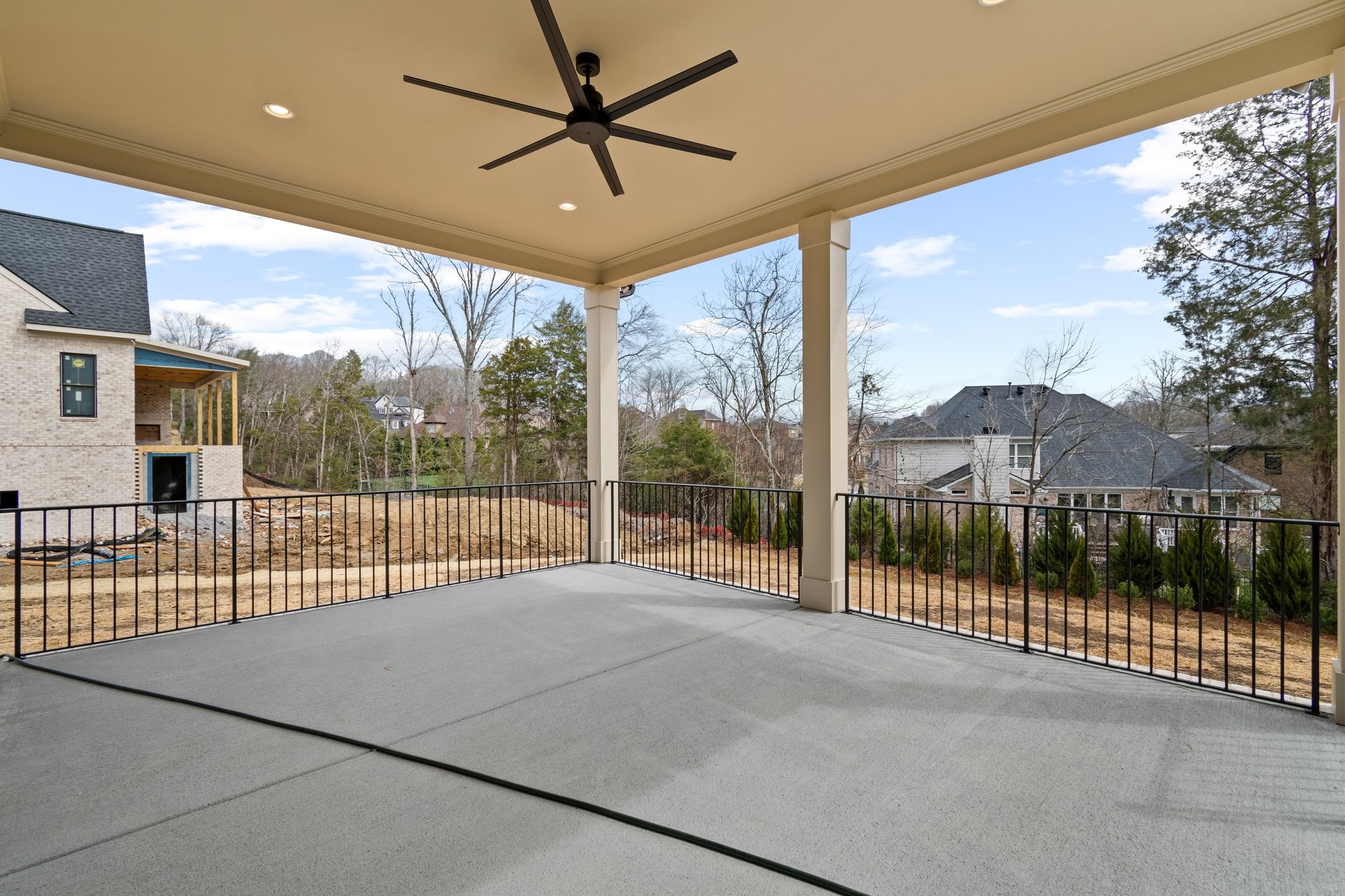 2012 Vail Trace Property Photo 66