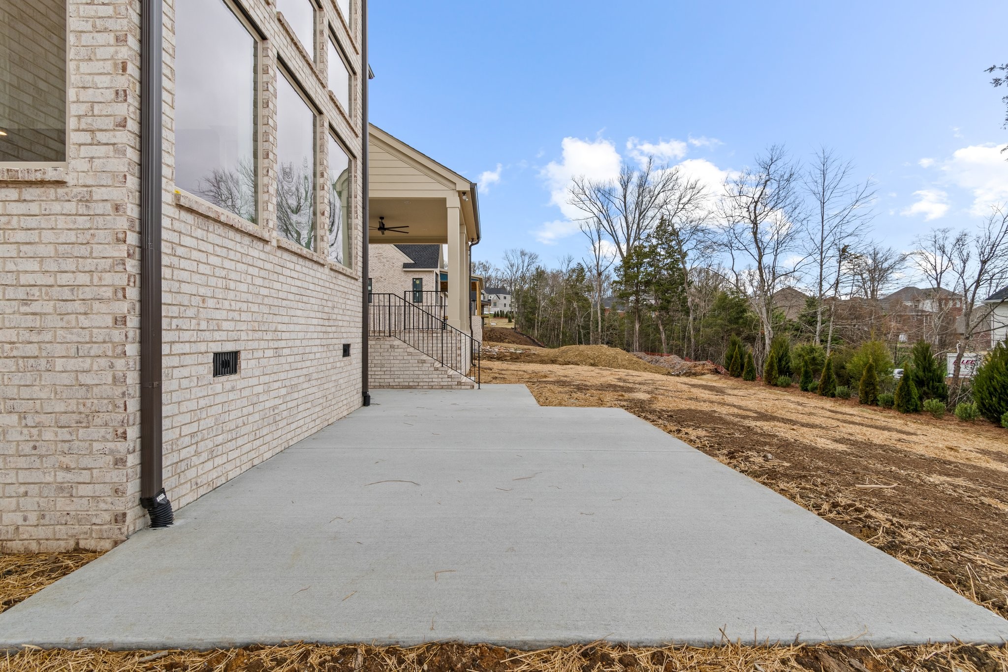 2012 Vail Trace Property Photo 67