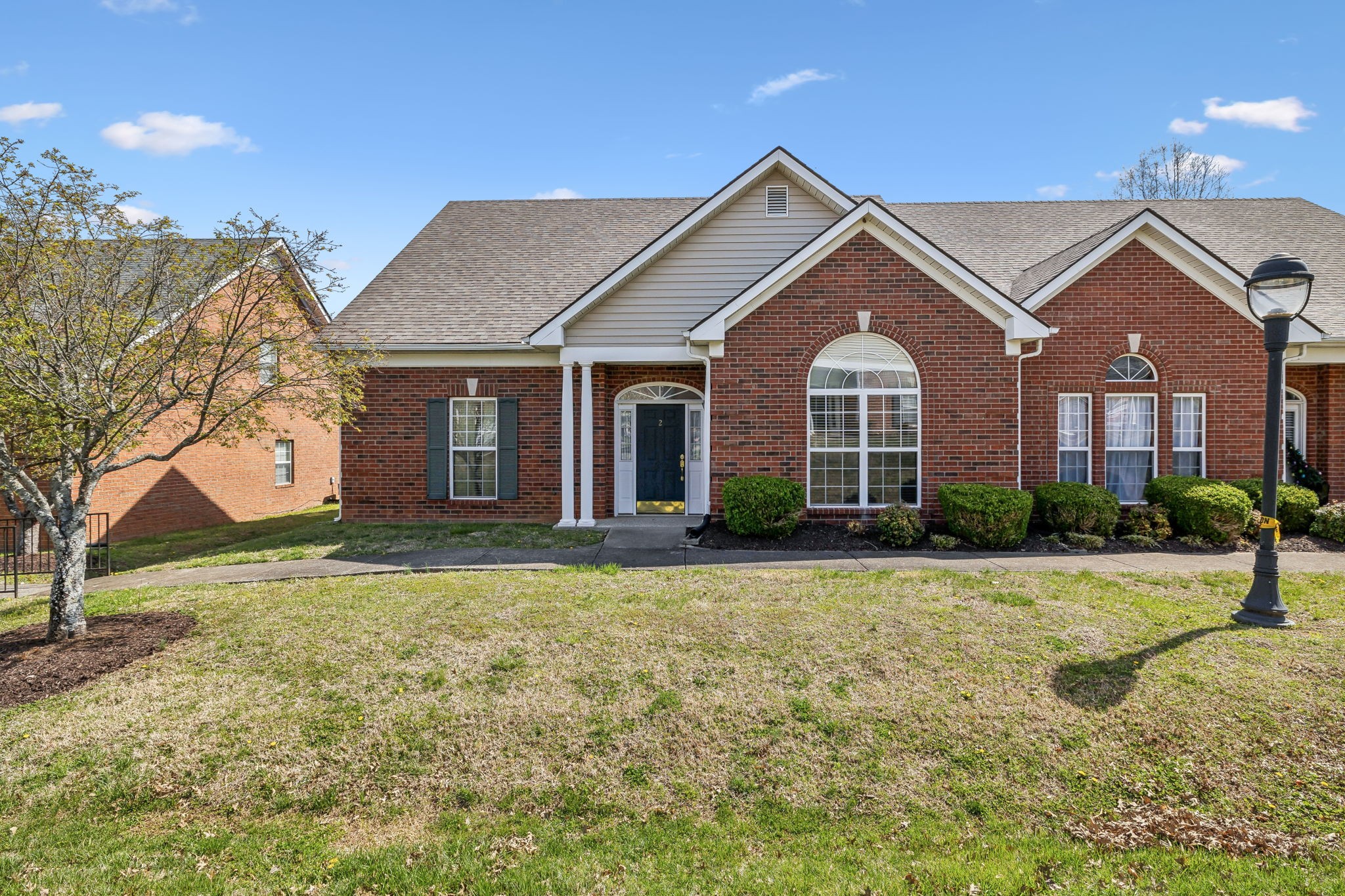 Academy Place Bradley Real Estate Listings Main Image