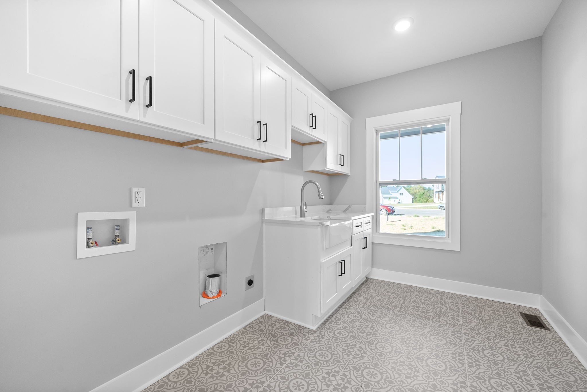 137 Sarah Frances Ct Property Photo 29