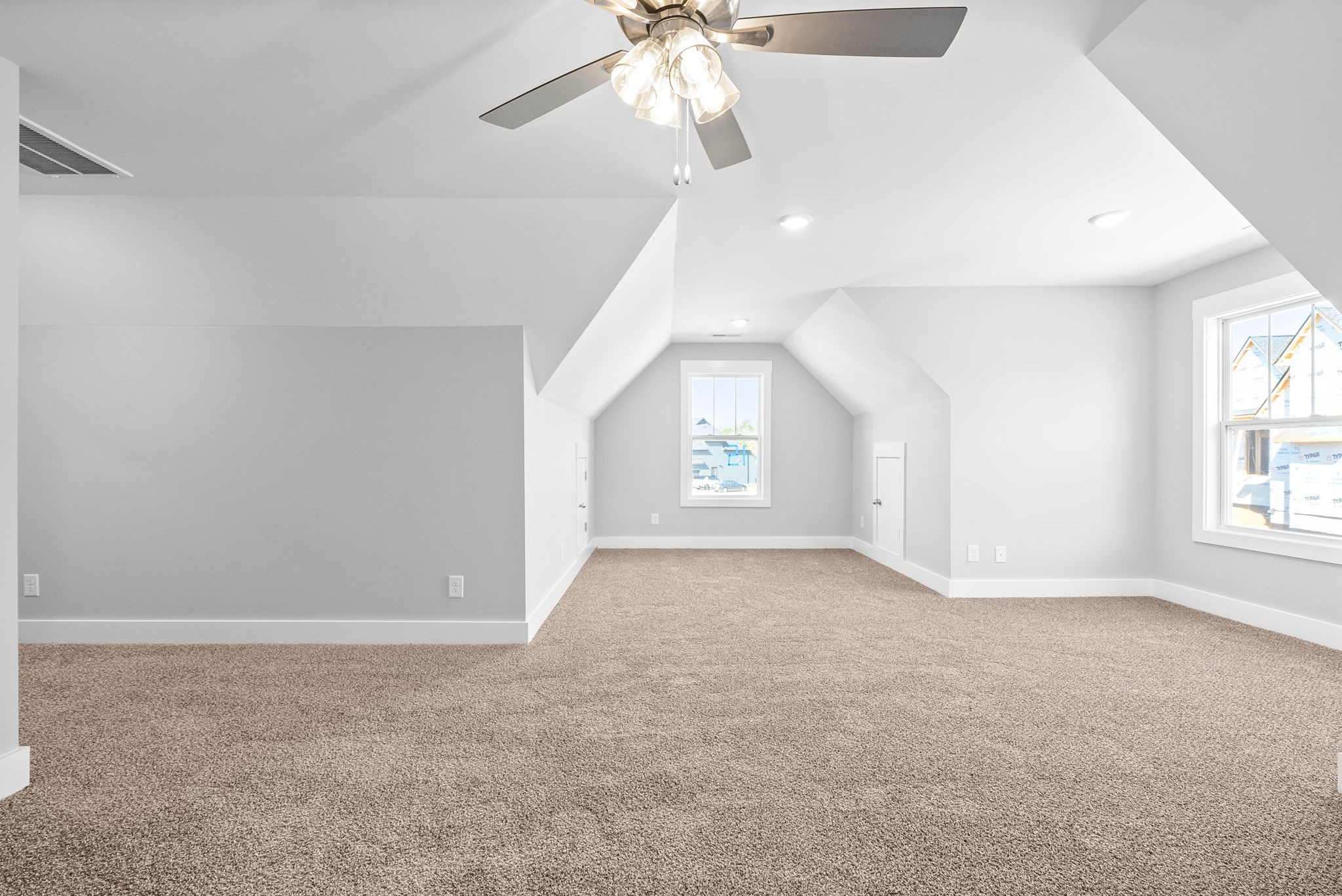 137 Sarah Frances Ct Property Photo 44