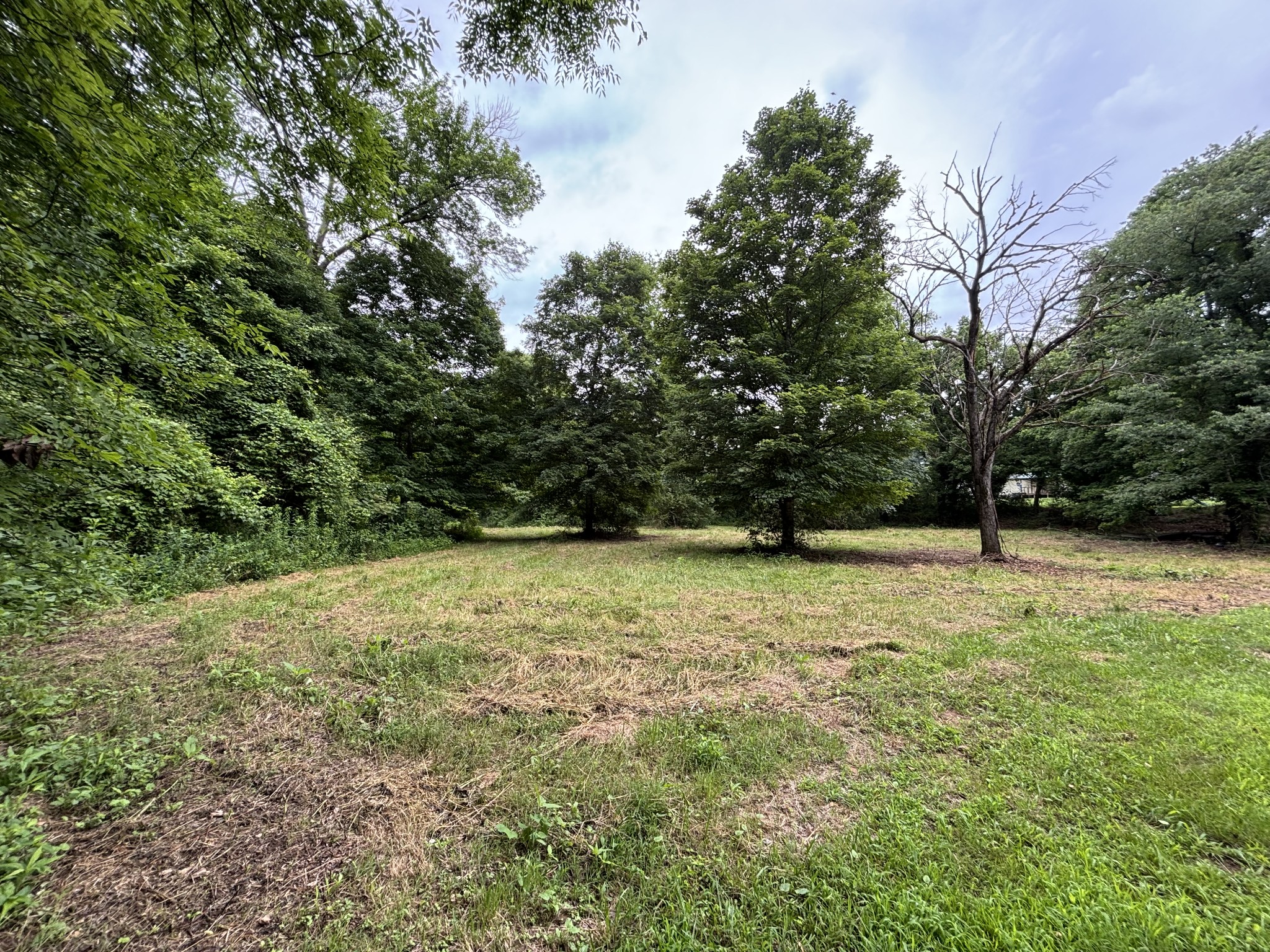 502 Twomey Rd Property Photo 5