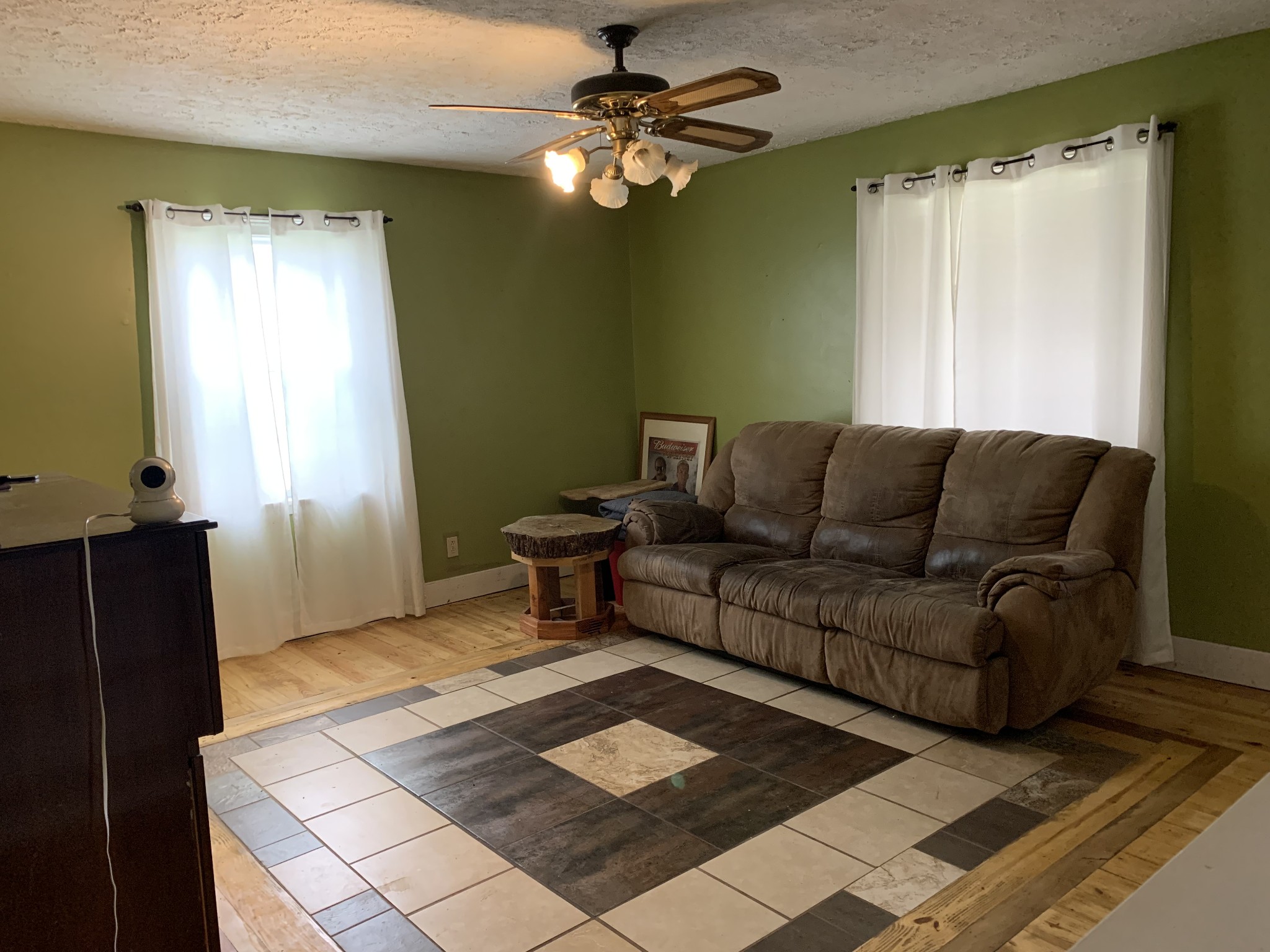 502 Twomey Rd Property Photo 10