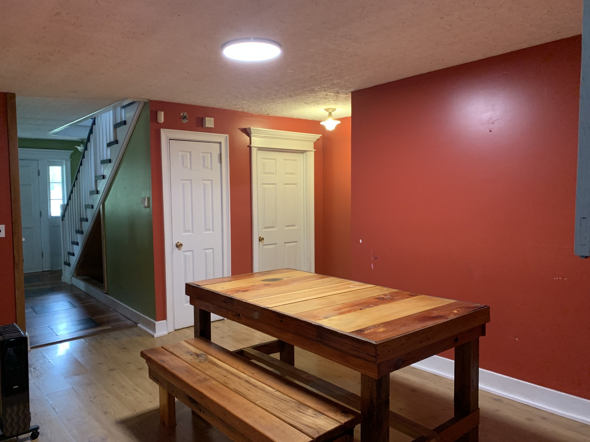 502 Twomey Rd Property Photo 12