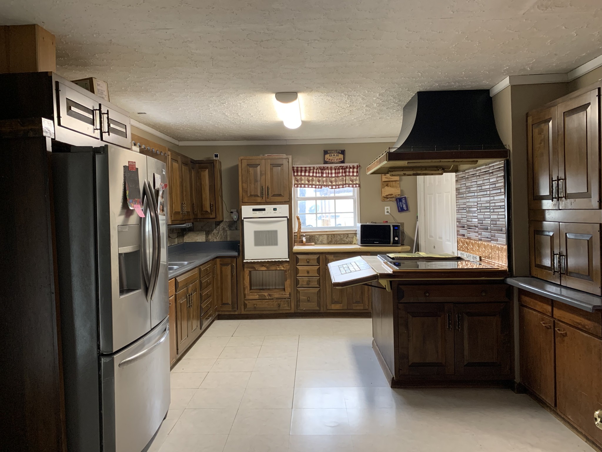 502 Twomey Rd Property Photo 13