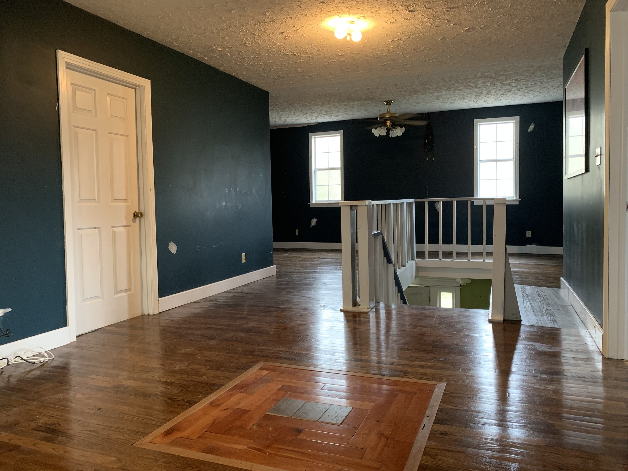 502 Twomey Rd Property Photo 19