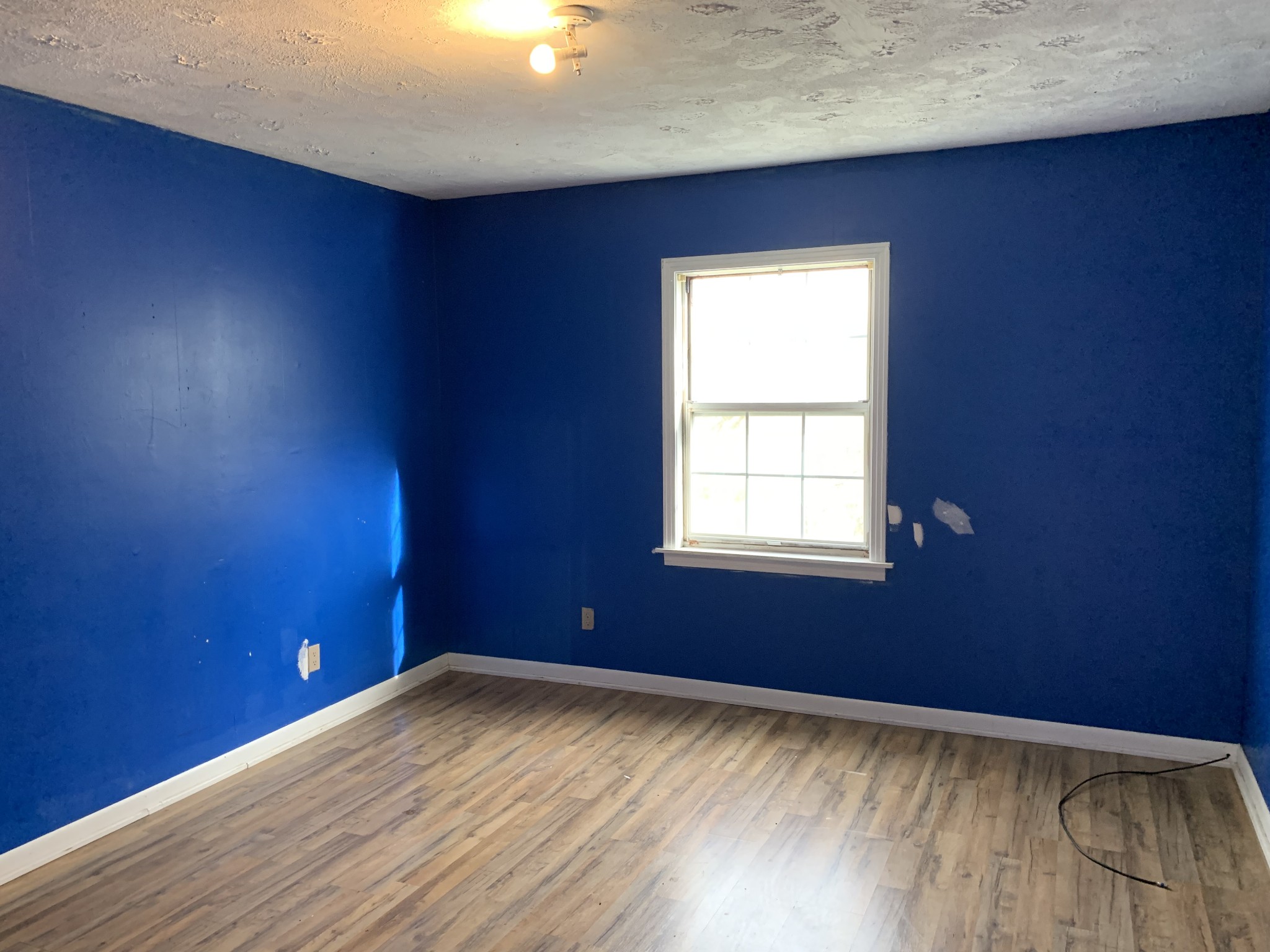502 Twomey Rd Property Photo 21