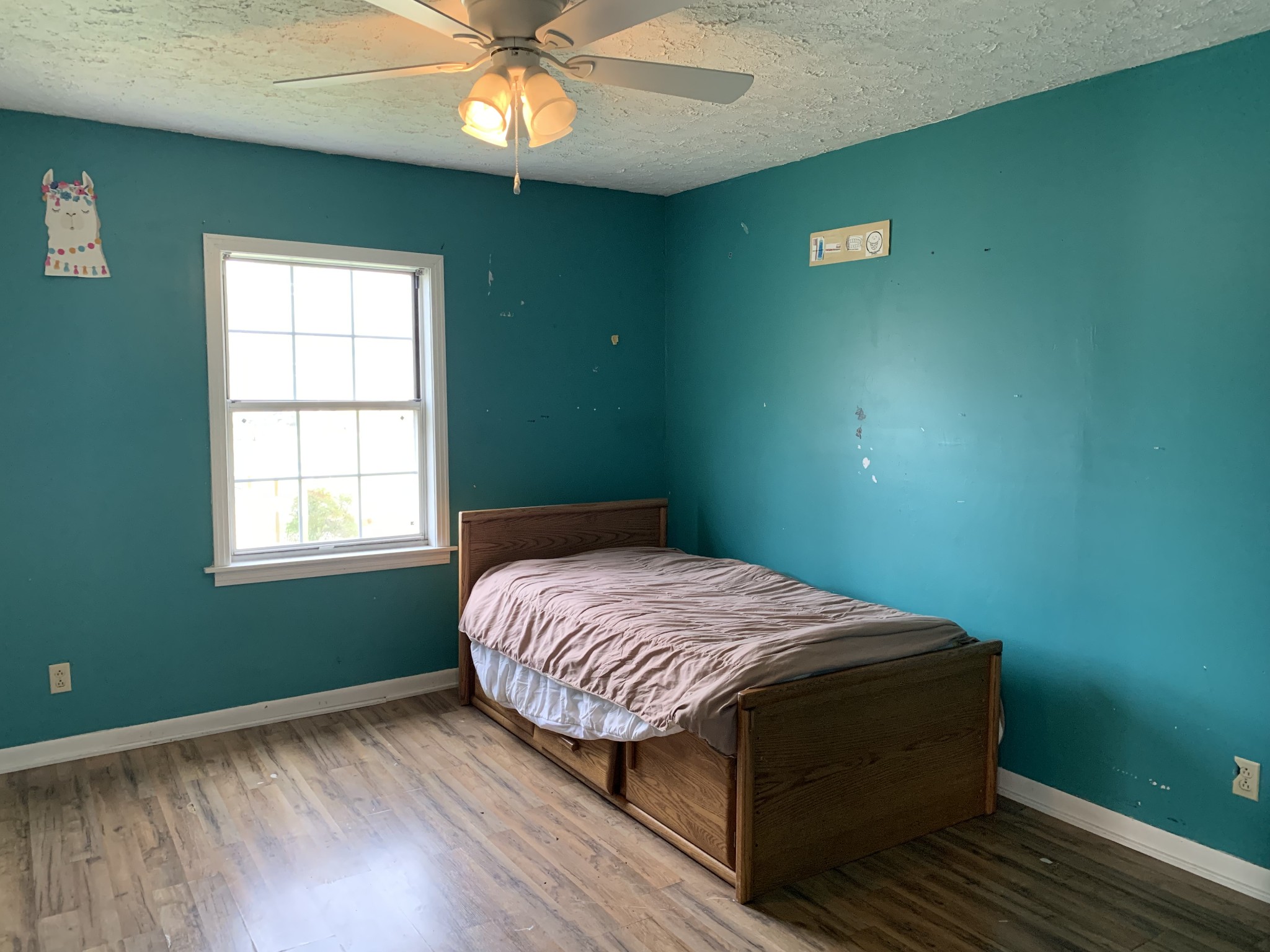 502 Twomey Rd Property Photo 22