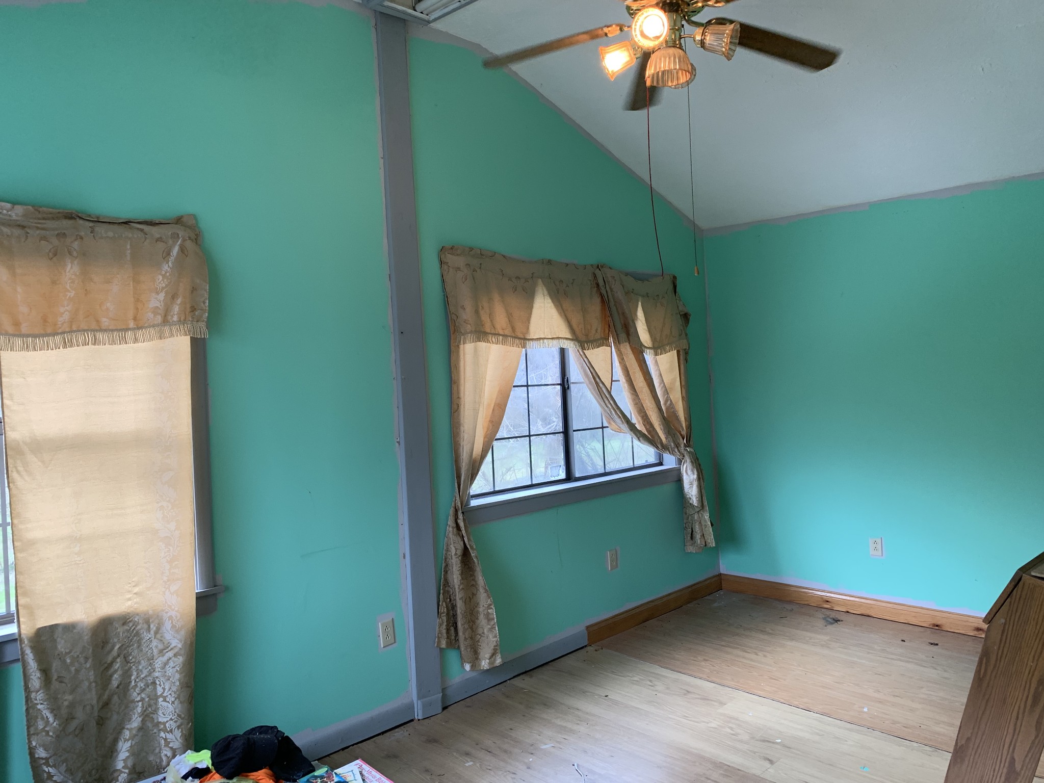 502 Twomey Rd Property Photo 25