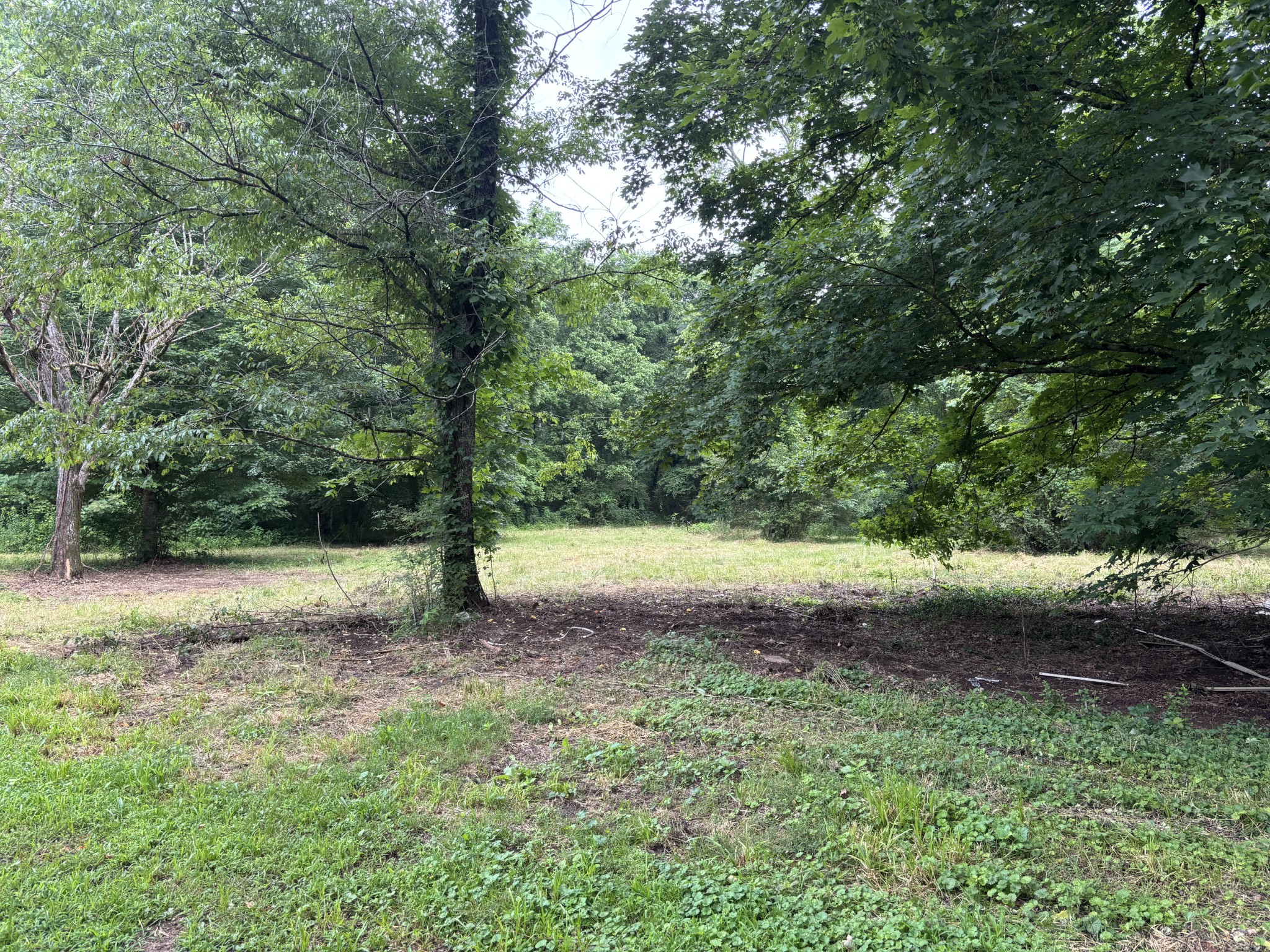 502 Twomey Rd Property Photo 29