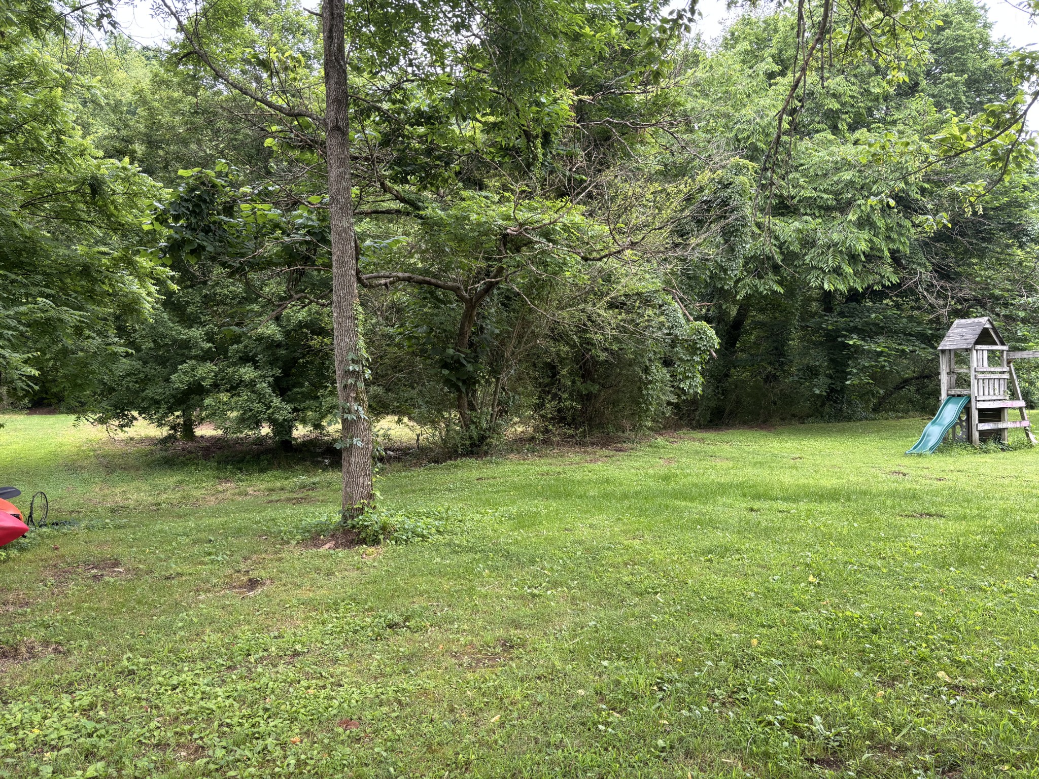 502 Twomey Rd Property Photo 30