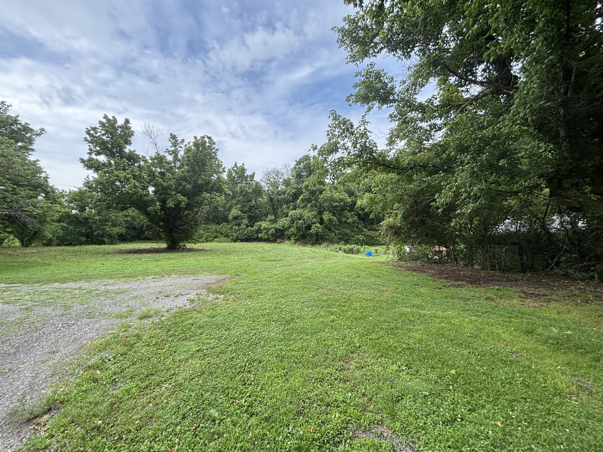 502 Twomey Rd Property Photo 35
