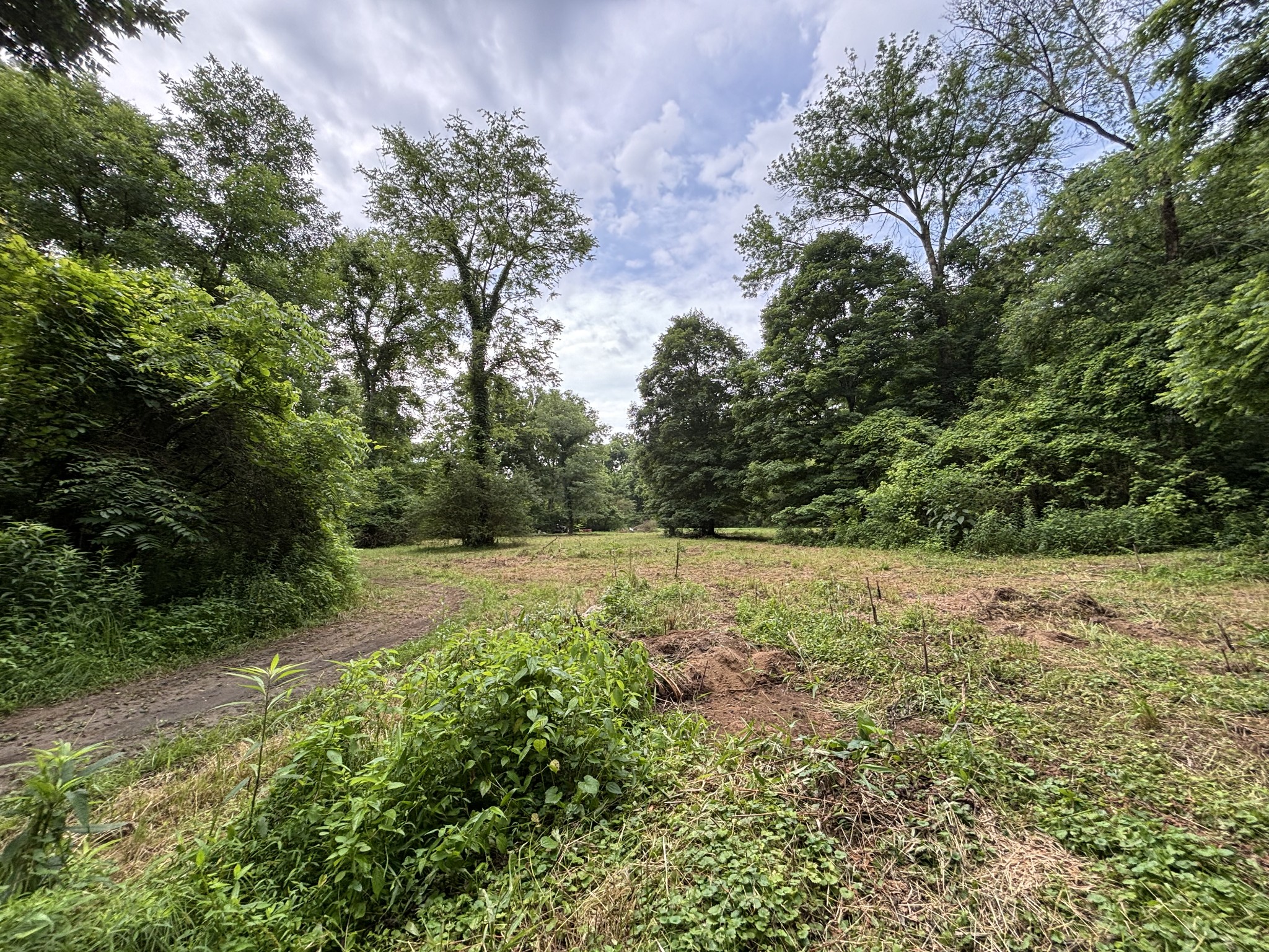 502 Twomey Rd Property Photo 36