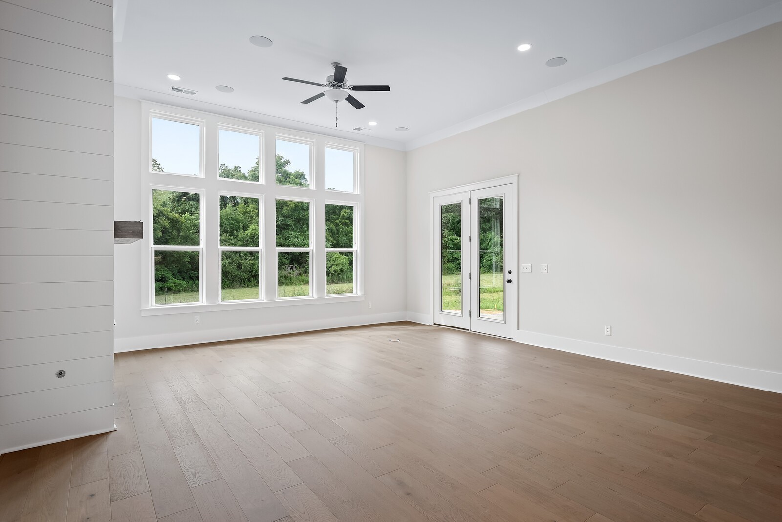 7507 Atwater Circle Property Photo 17
