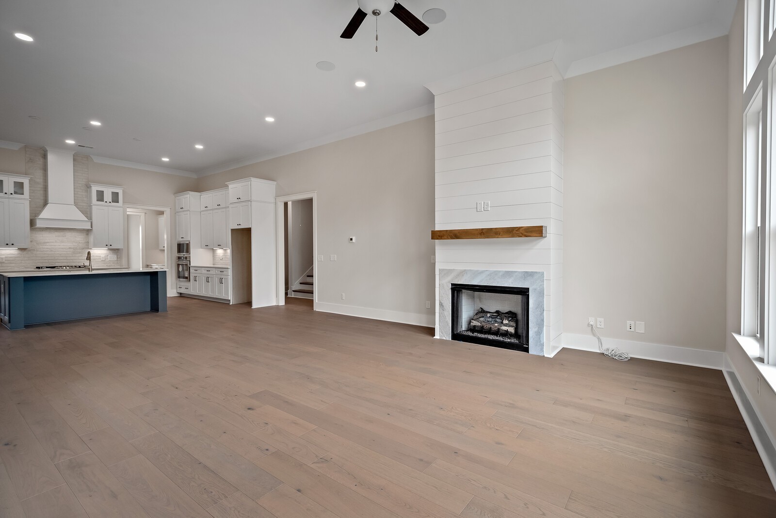 7507 Atwater Circle Property Photo 19