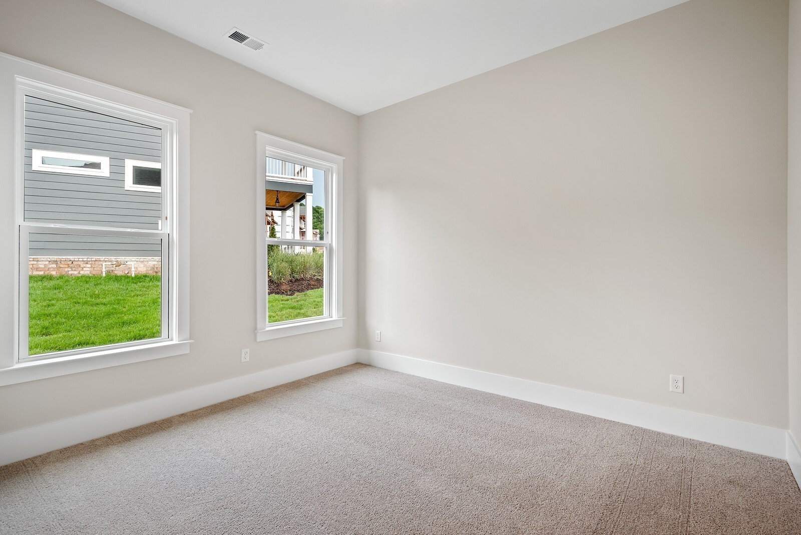 7507 Atwater Circle Property Photo 20