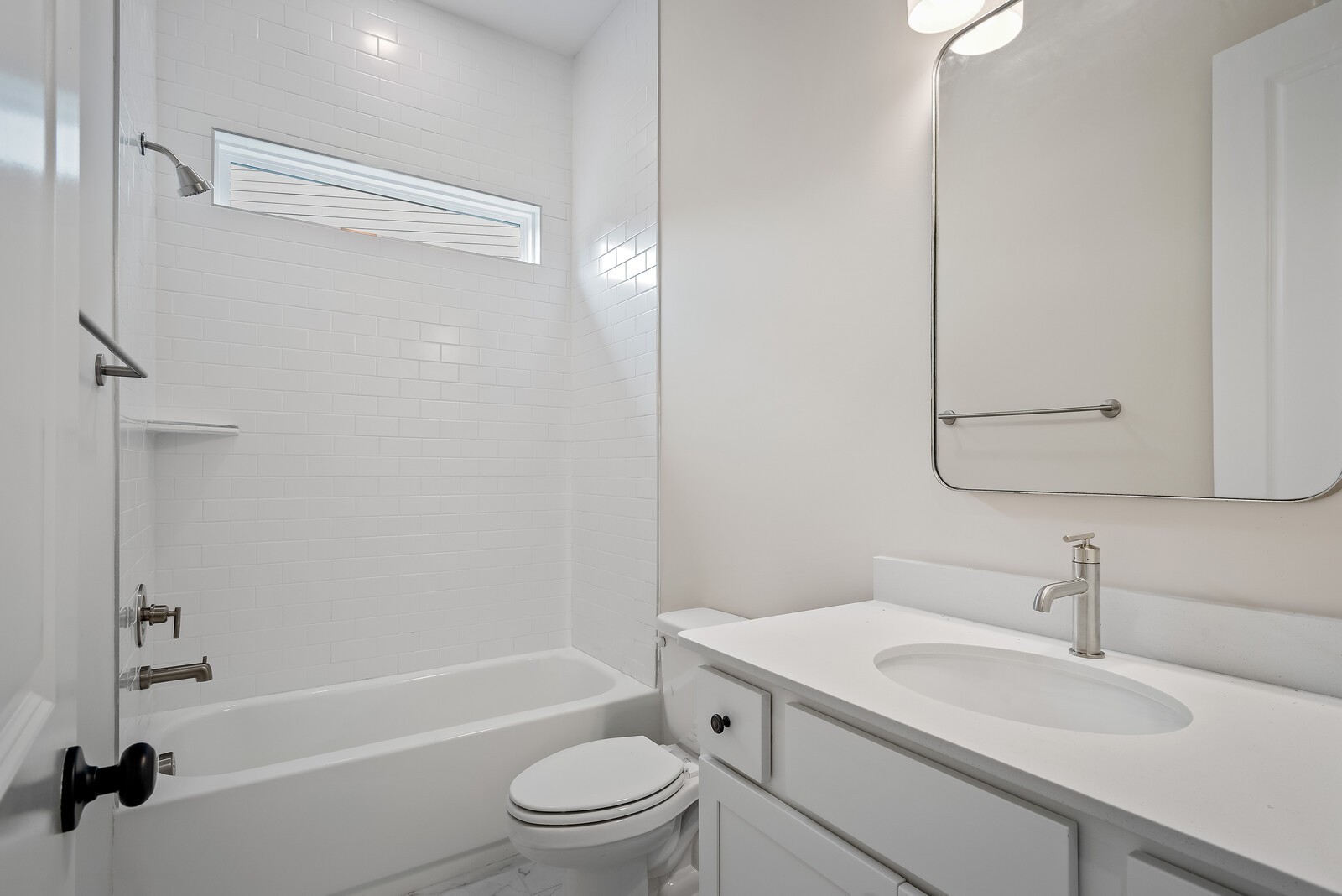 7507 Atwater Circle Property Photo 21