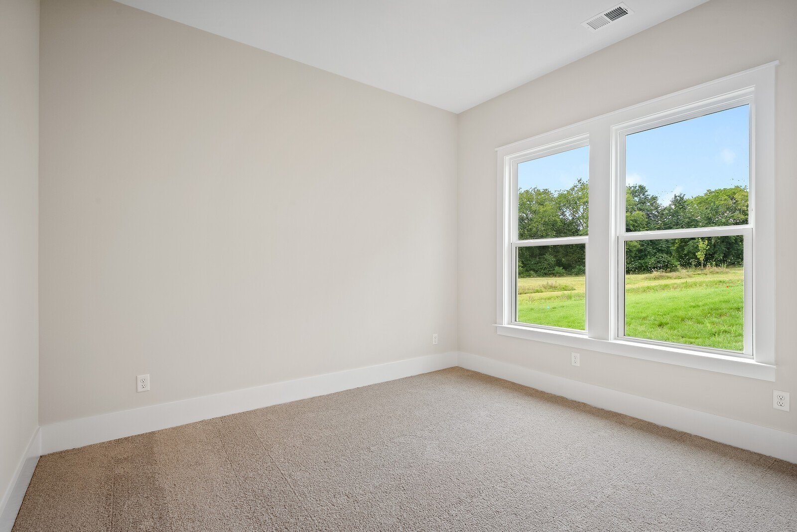 7507 Atwater Circle Property Photo 22