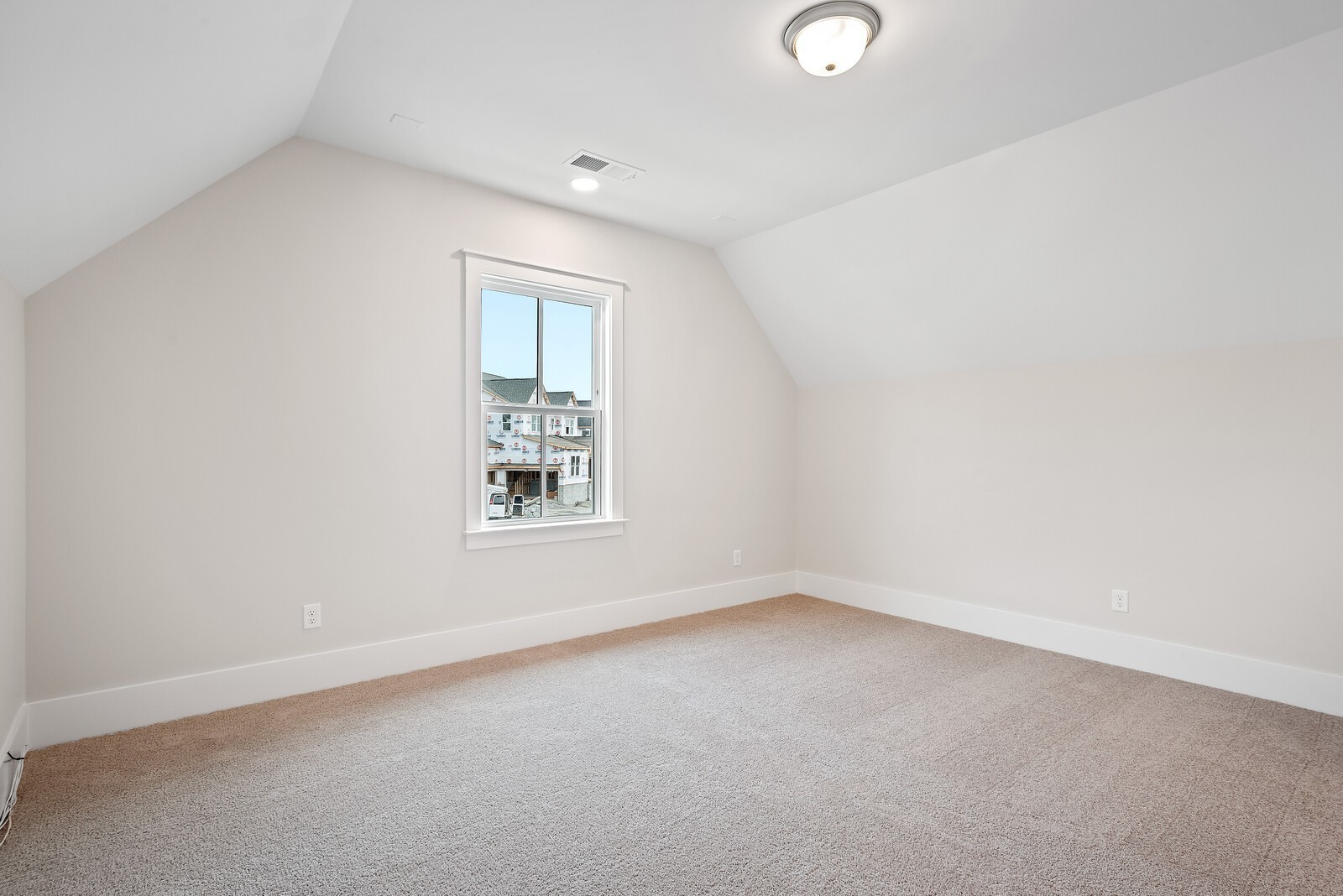 7507 Atwater Circle Property Photo 23