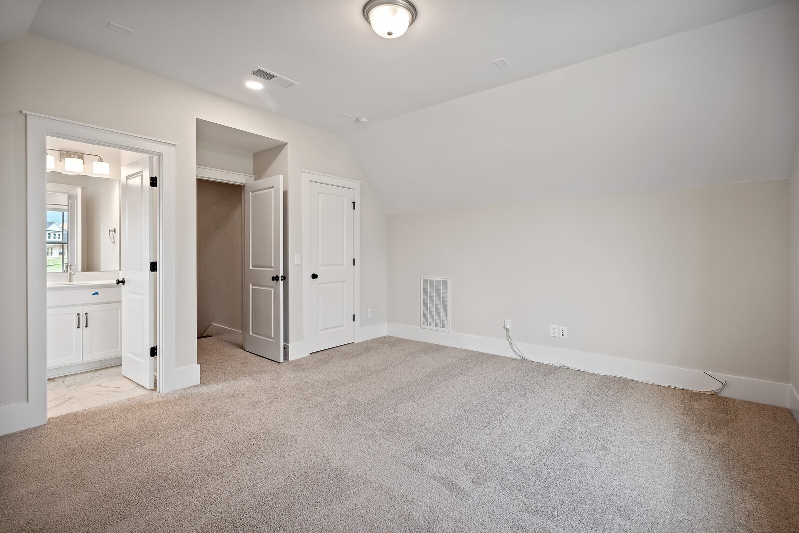 7507 Atwater Circle Property Photo 24