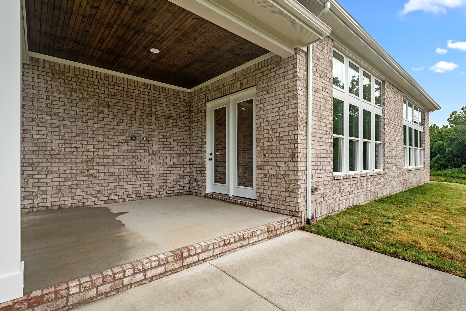 7507 Atwater Circle Property Photo 26