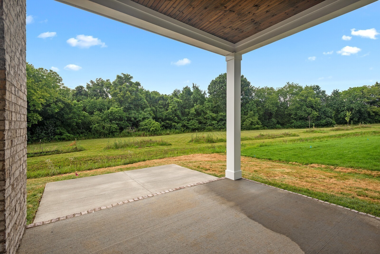 7507 Atwater Circle Property Photo 27