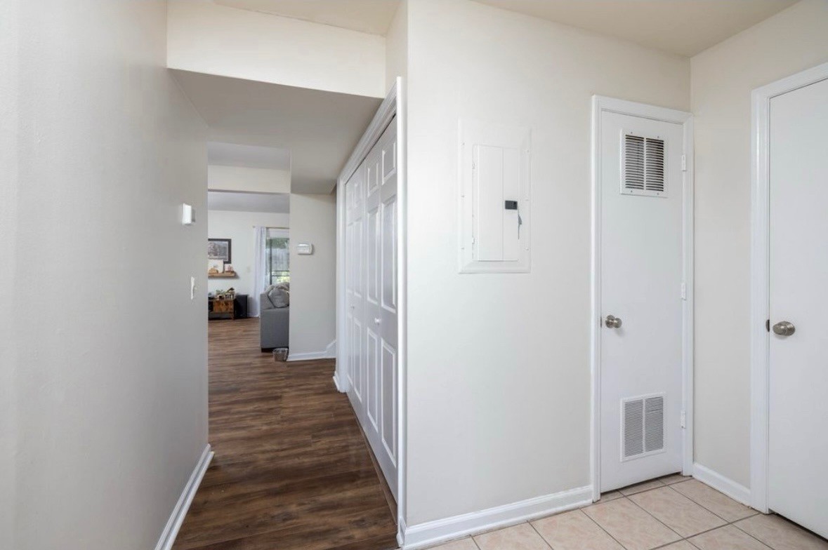 5025 Hillsboro Pike Property Photo 3