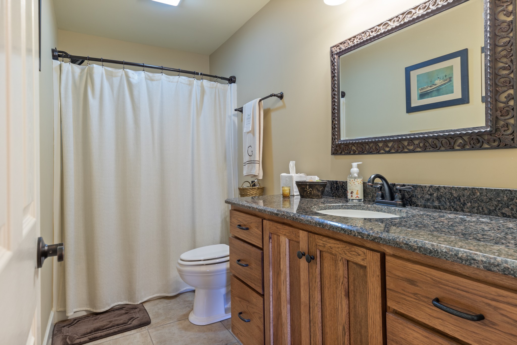 234 Turtle Point Ln Property Photo 35