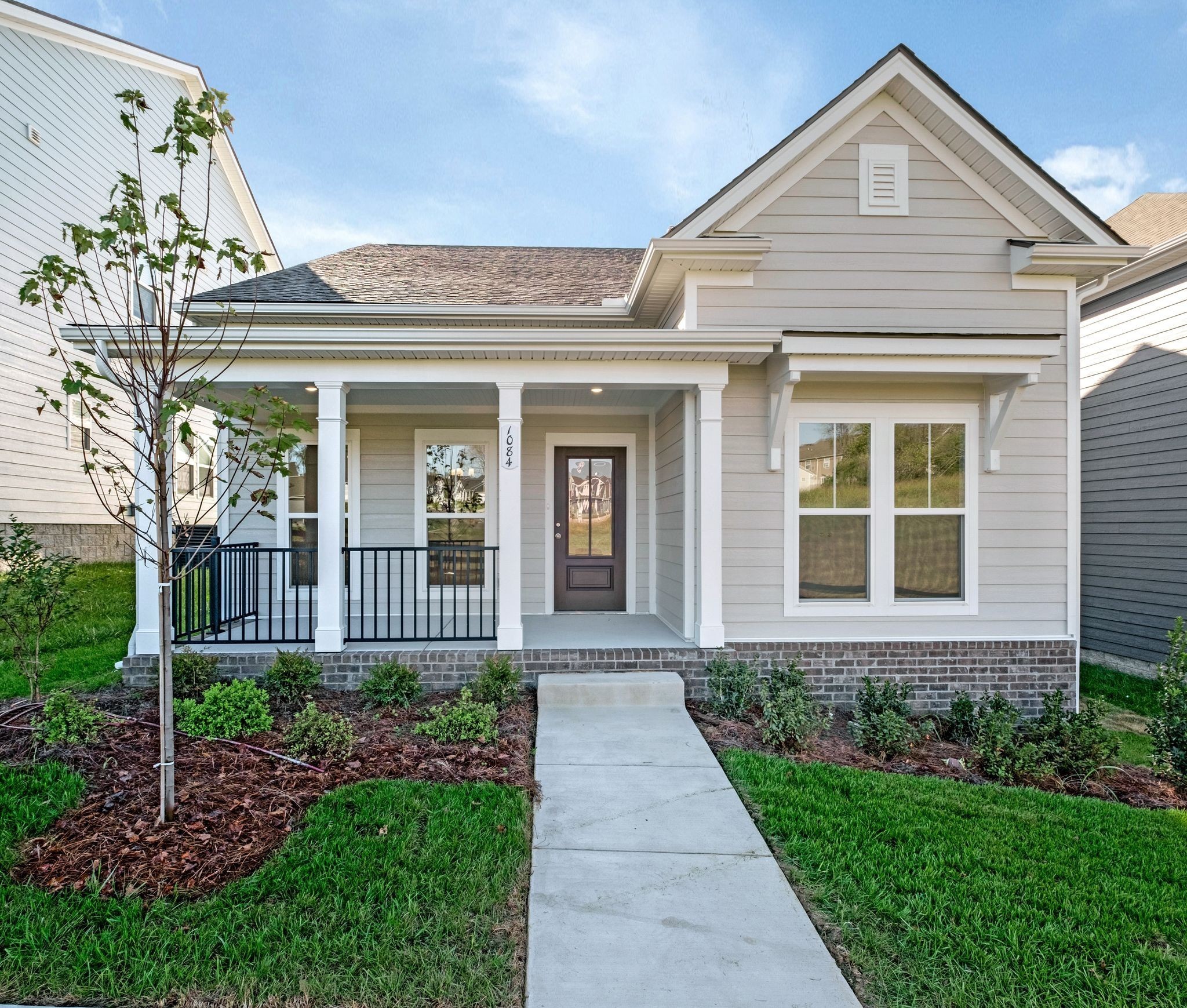 1084 Indigo Aly Property Photo 1