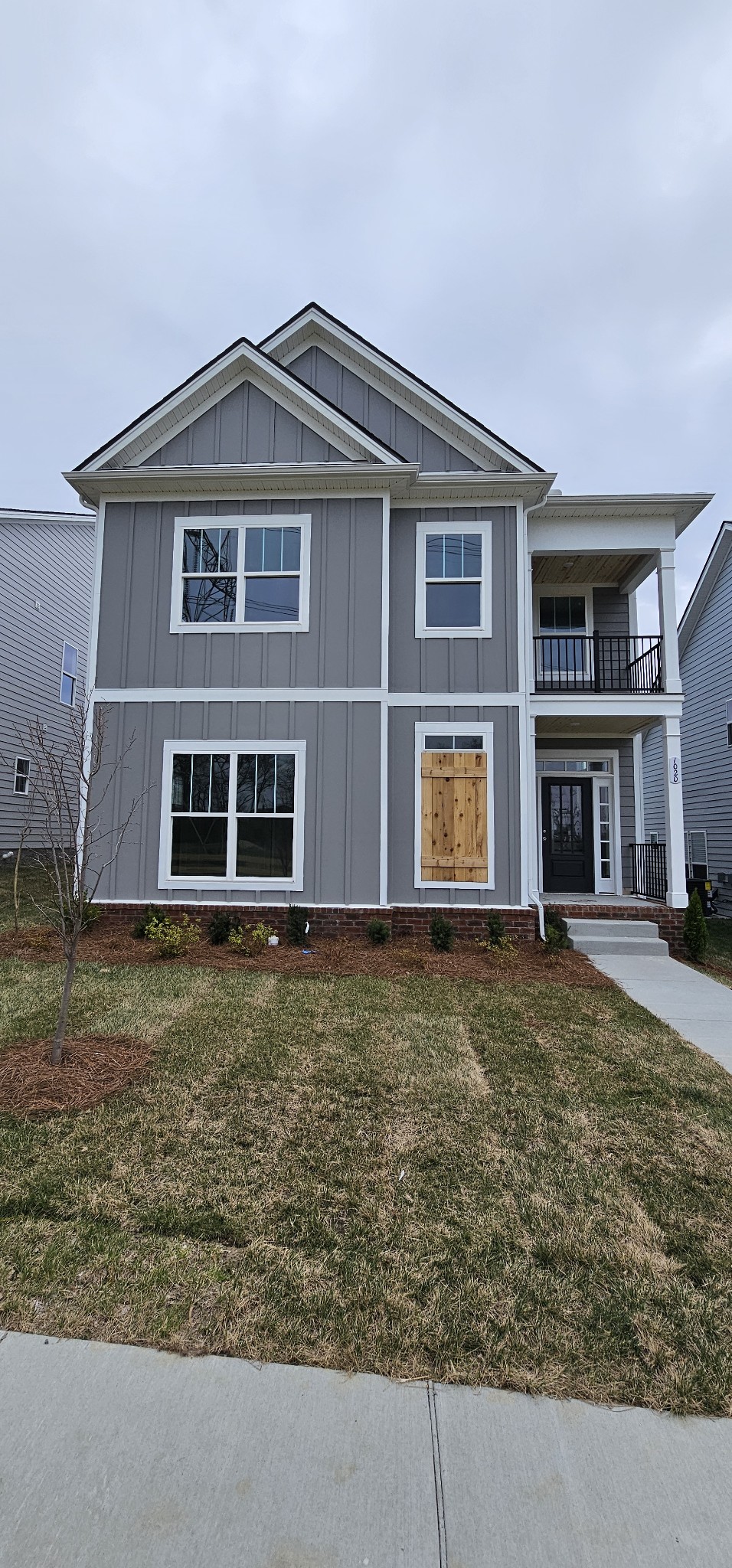 1020 Indigo Aly, N Property Photo 1