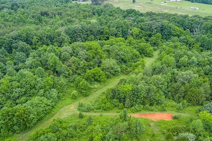 0 Center Point Acres, N Property Photo